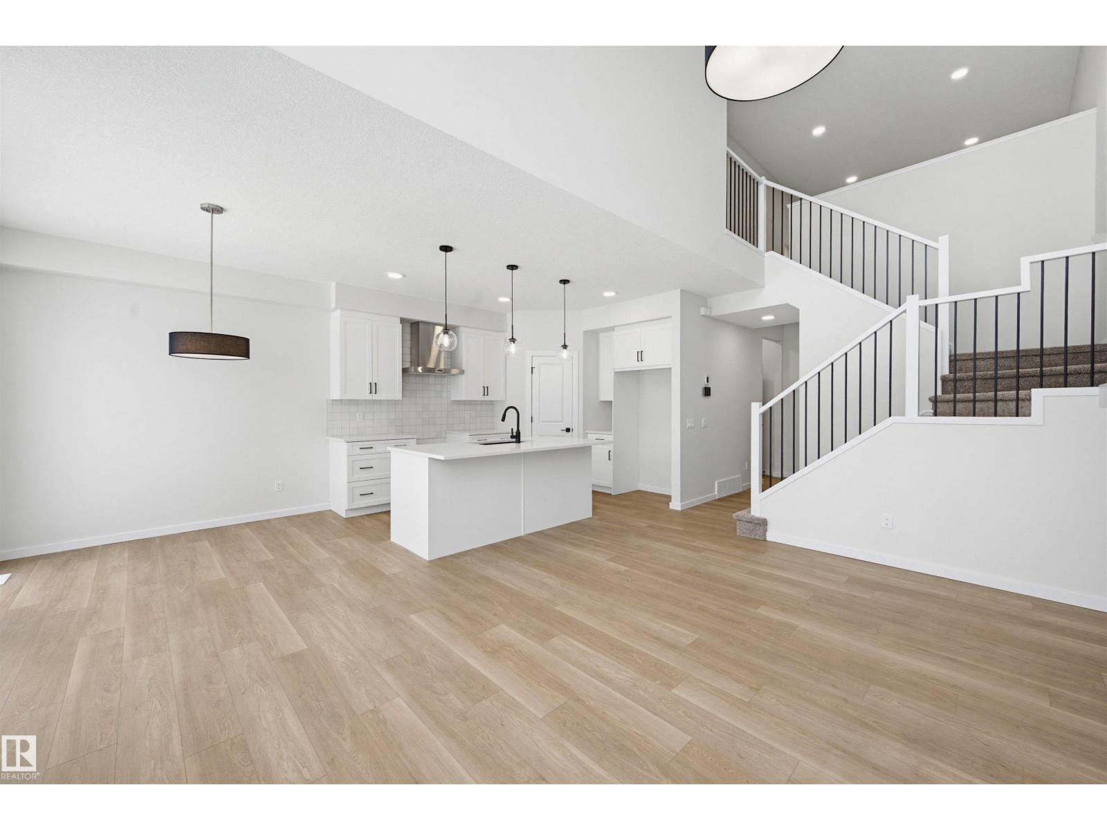 2535 211 St Nw, Edmonton, Alberta  T6M 3H1 - Photo 11 - E4469754