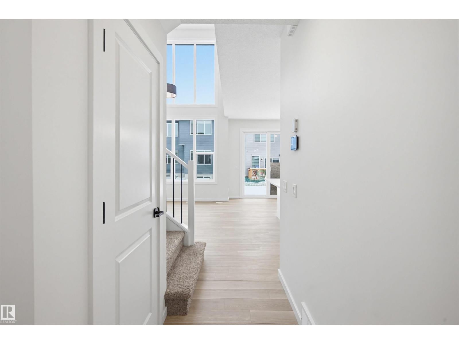 2535 211 St Nw, Edmonton, Alberta  T6M 3H1 - Photo 17 - E4469754