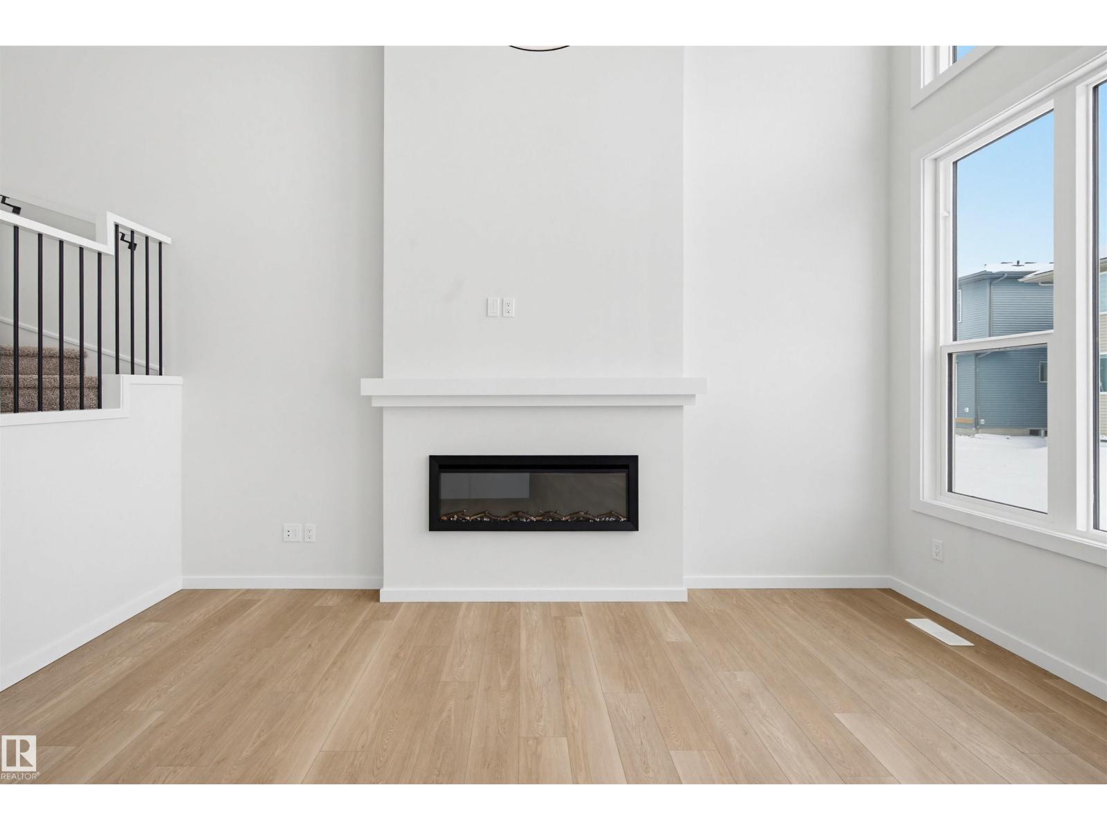 2535 211 St Nw, Edmonton, Alberta  T6M 3H1 - Photo 9 - E4469754