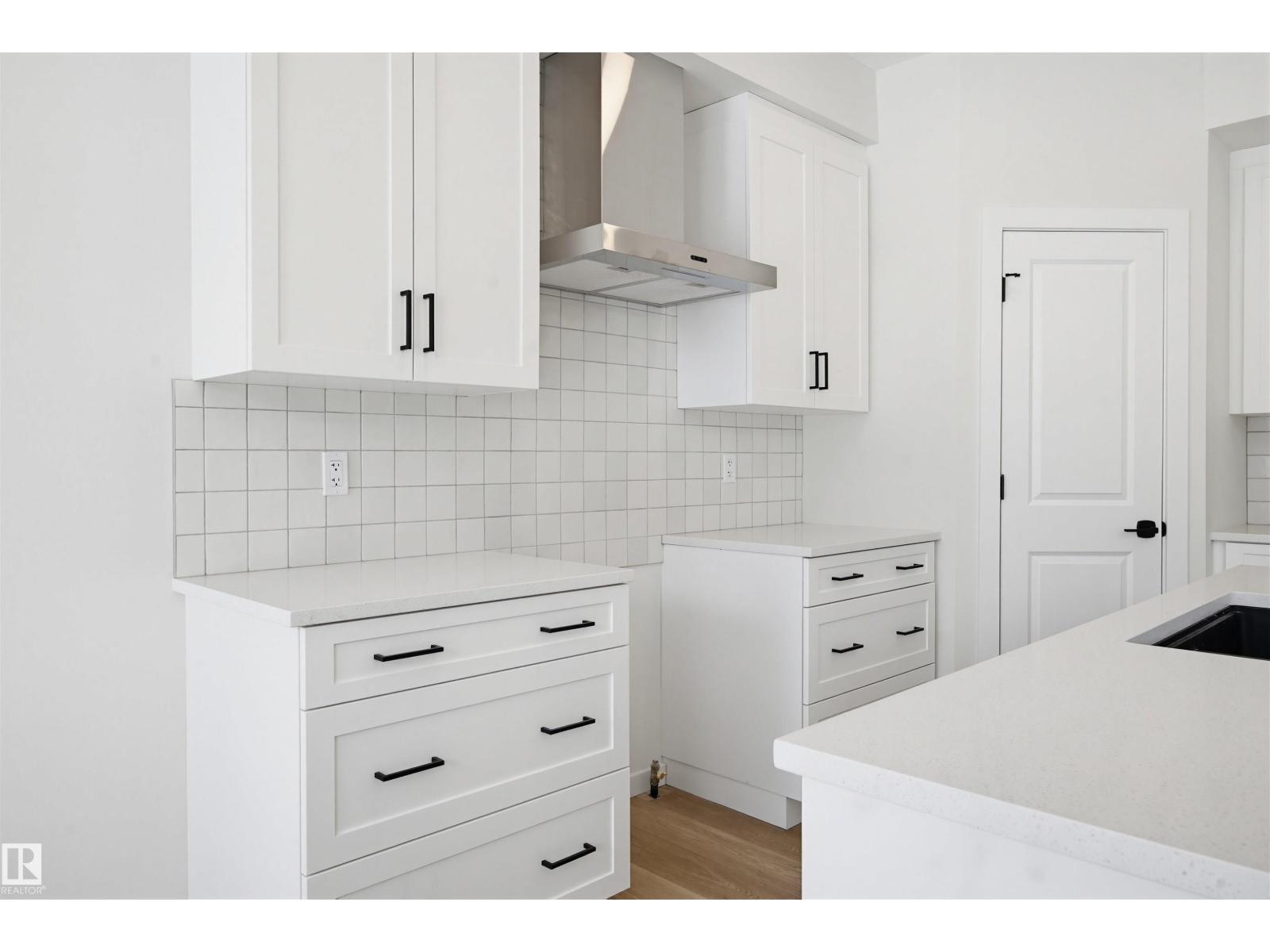 2535 211 St Nw, Edmonton, Alberta  T6M 3H1 - Photo 5 - E4469754