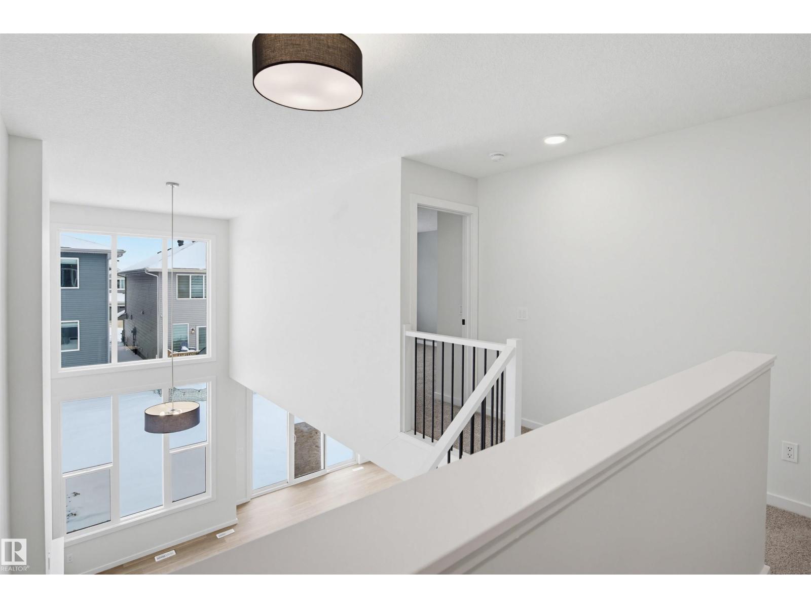 2535 211 St Nw, Edmonton, Alberta  T6M 3H1 - Photo 23 - E4469754