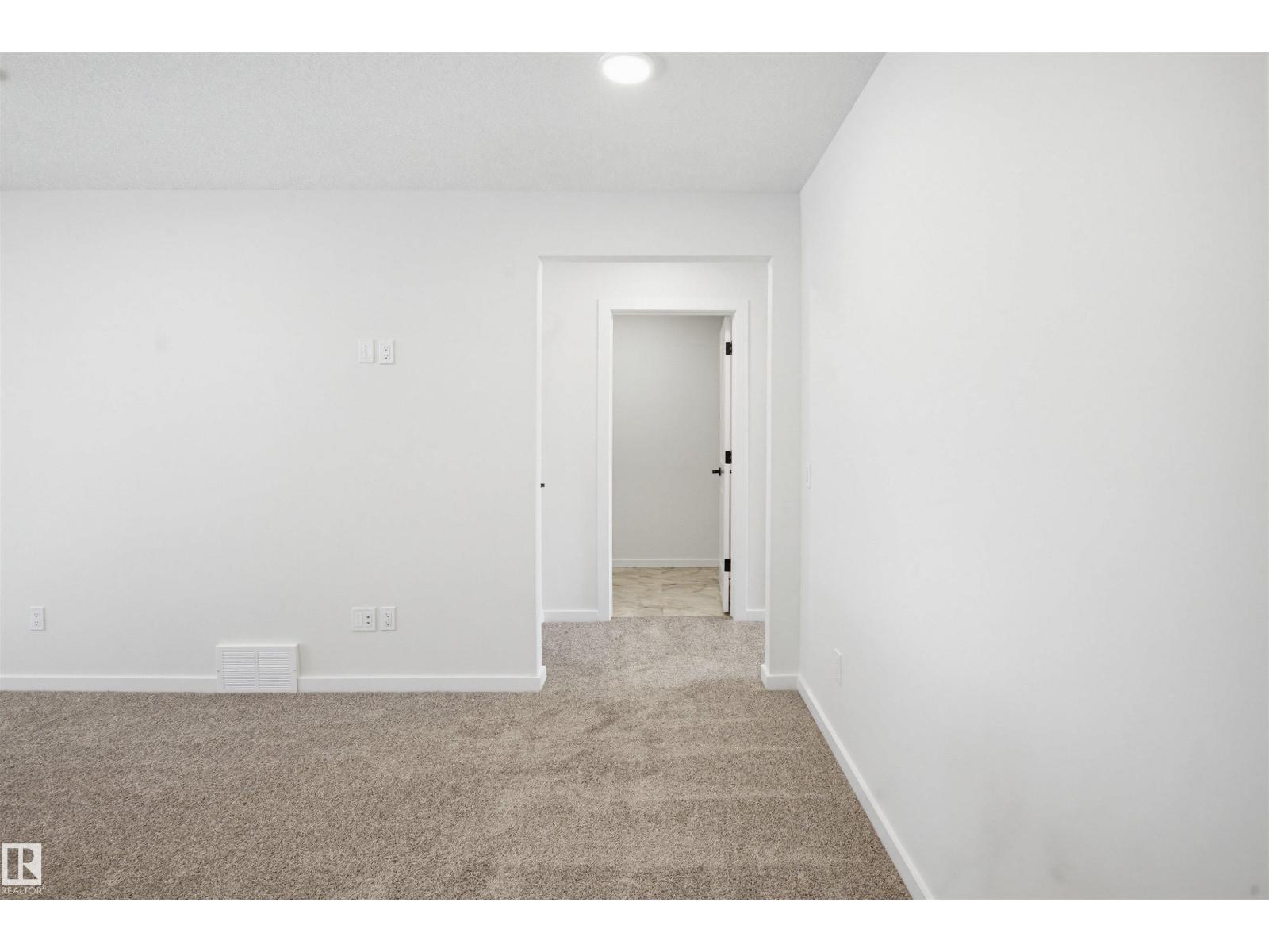 2535 211 St Nw, Edmonton, Alberta  T6M 3H1 - Photo 34 - E4469754