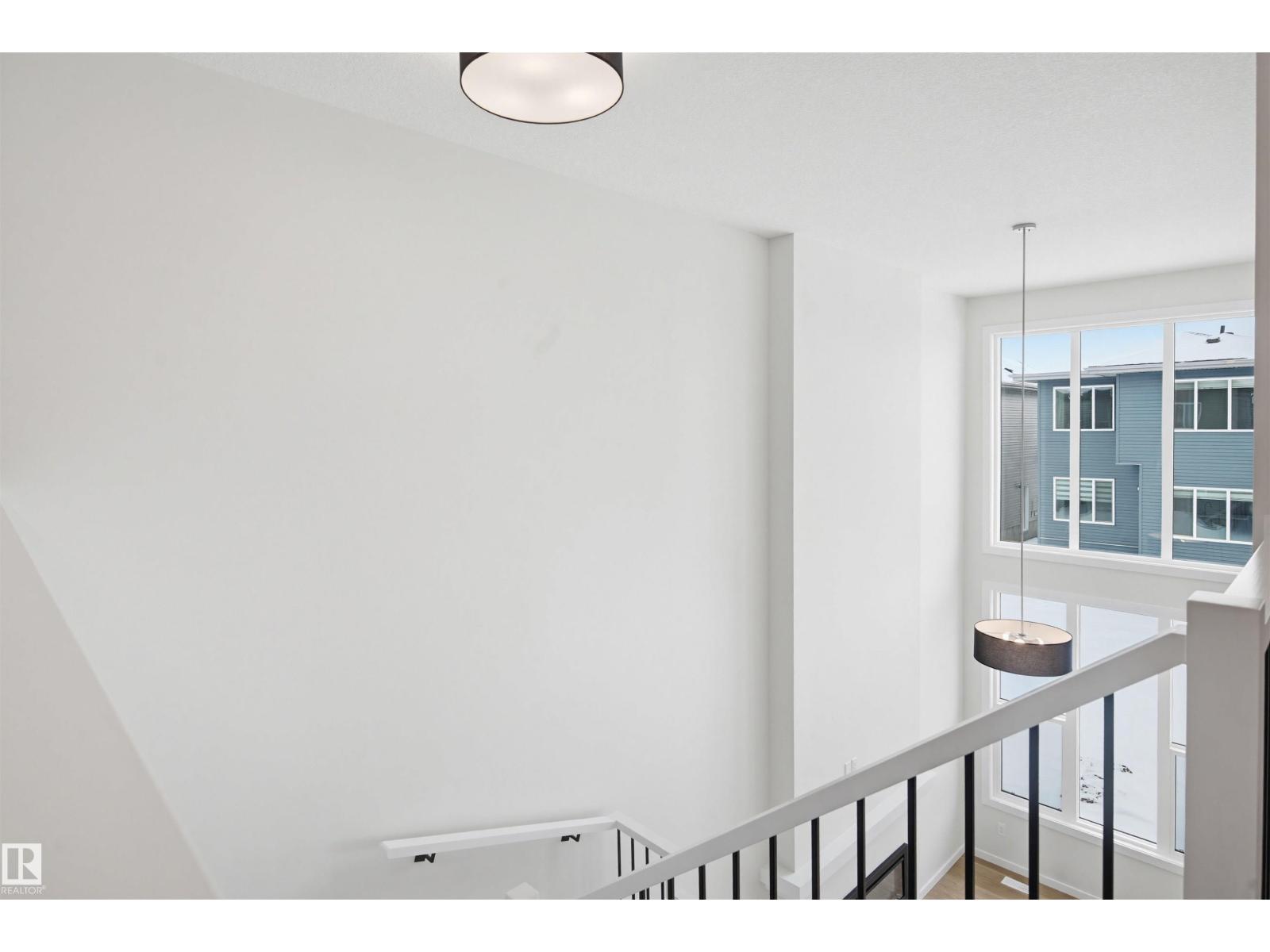 2535 211 St Nw, Edmonton, Alberta  T6M 3H1 - Photo 22 - E4469754