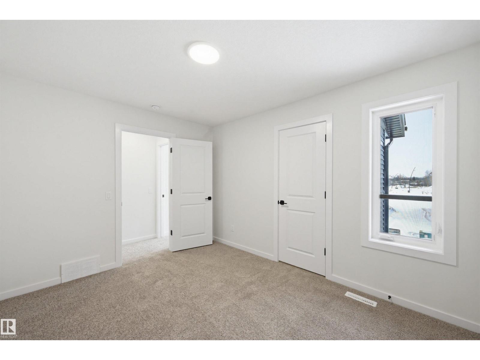 2535 211 St Nw, Edmonton, Alberta  T6M 3H1 - Photo 32 - E4469754