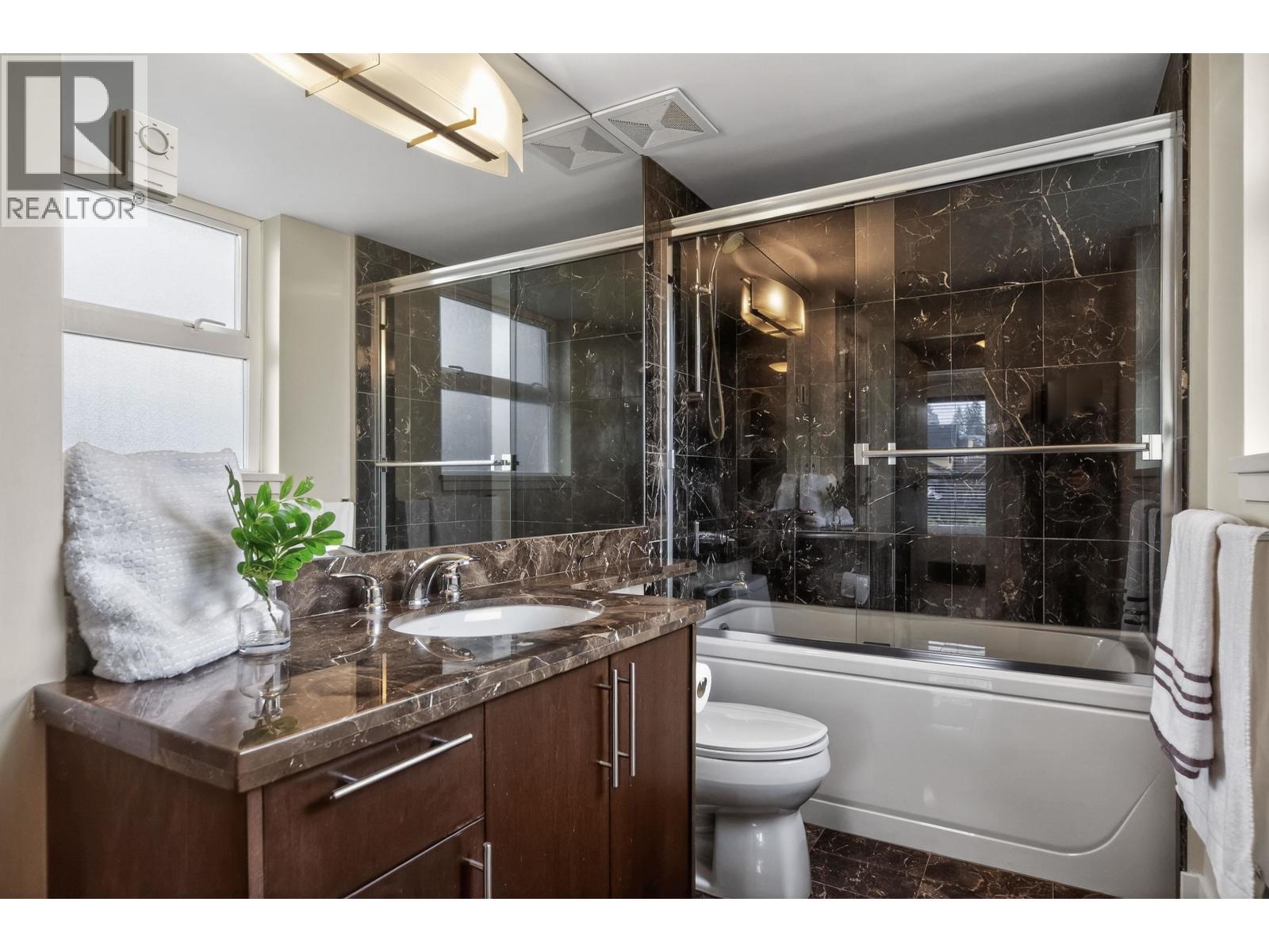 401 3611 W 18th Avenue, Vancouver, British Columbia  V6S 1B3 - Photo 13 - R3087069