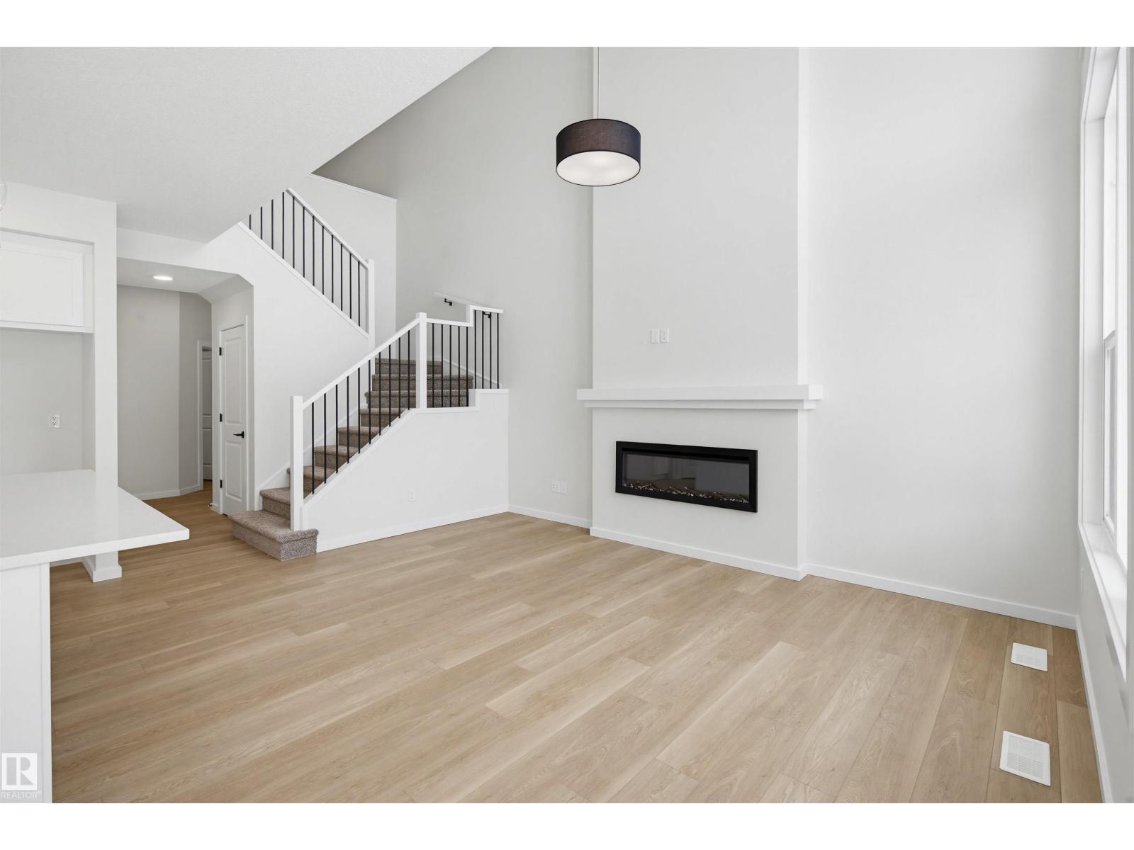 2535 211 St Nw, Edmonton, Alberta  T6M 3H1 - Photo 10 - E4469754