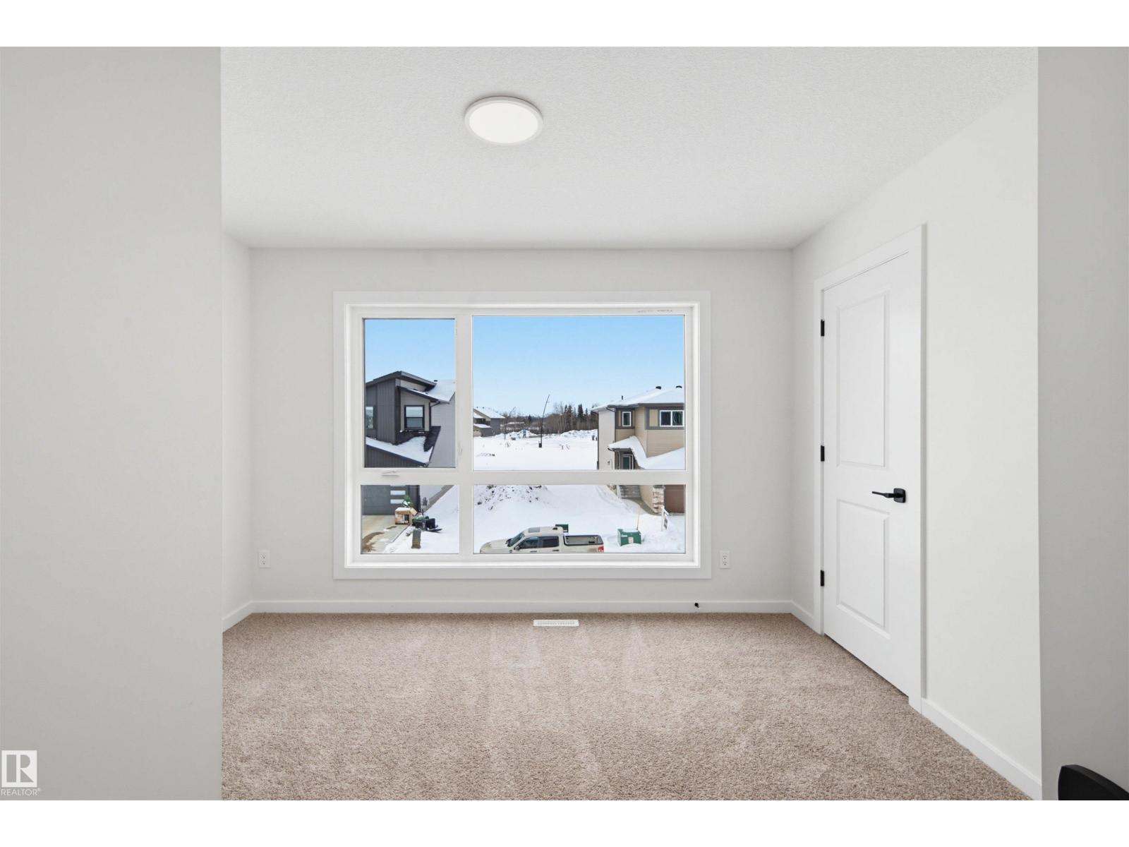 2535 211 St Nw, Edmonton, Alberta  T6M 3H1 - Photo 33 - E4469754