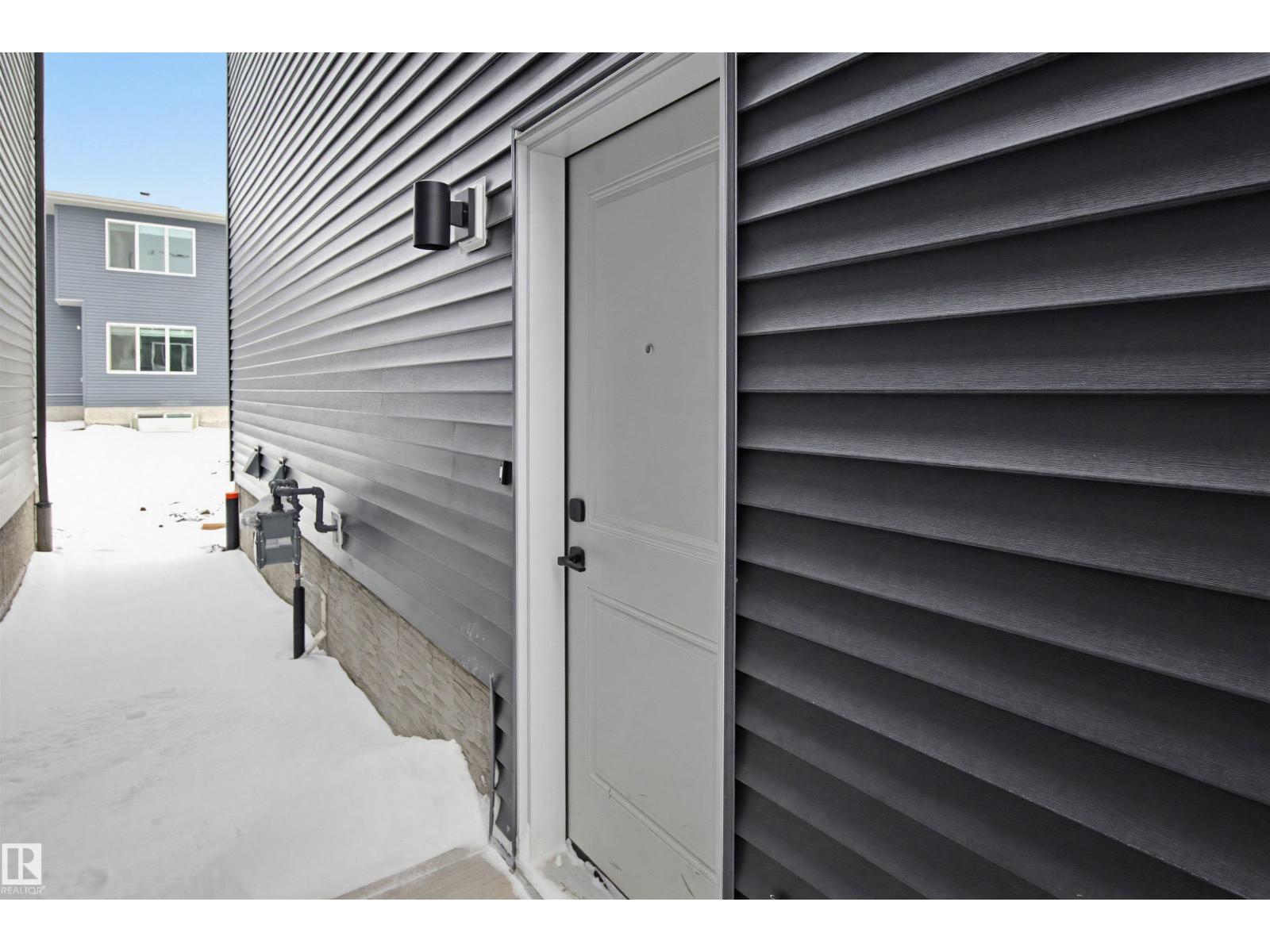 2535 211 St Nw, Edmonton, Alberta  T6M 3H1 - Photo 39 - E4469754