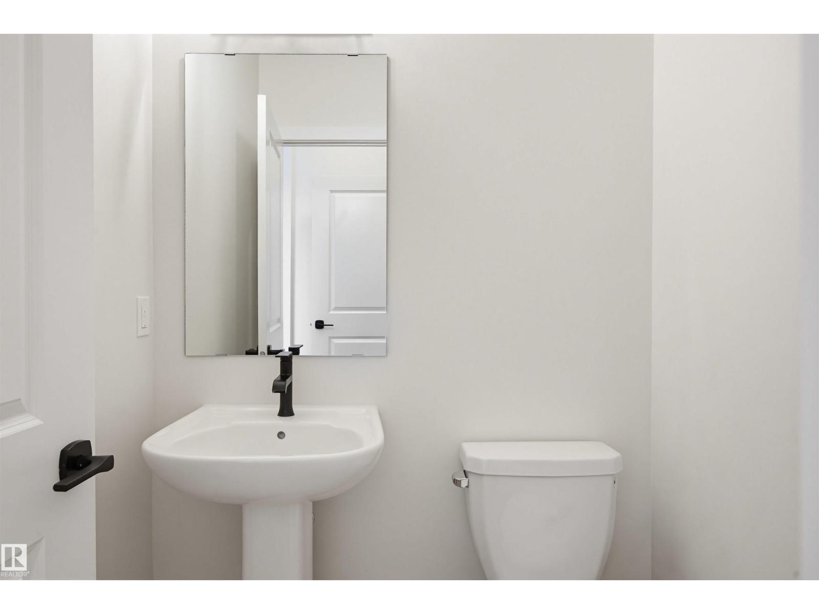 2535 211 St Nw, Edmonton, Alberta  T6M 3H1 - Photo 19 - E4469754