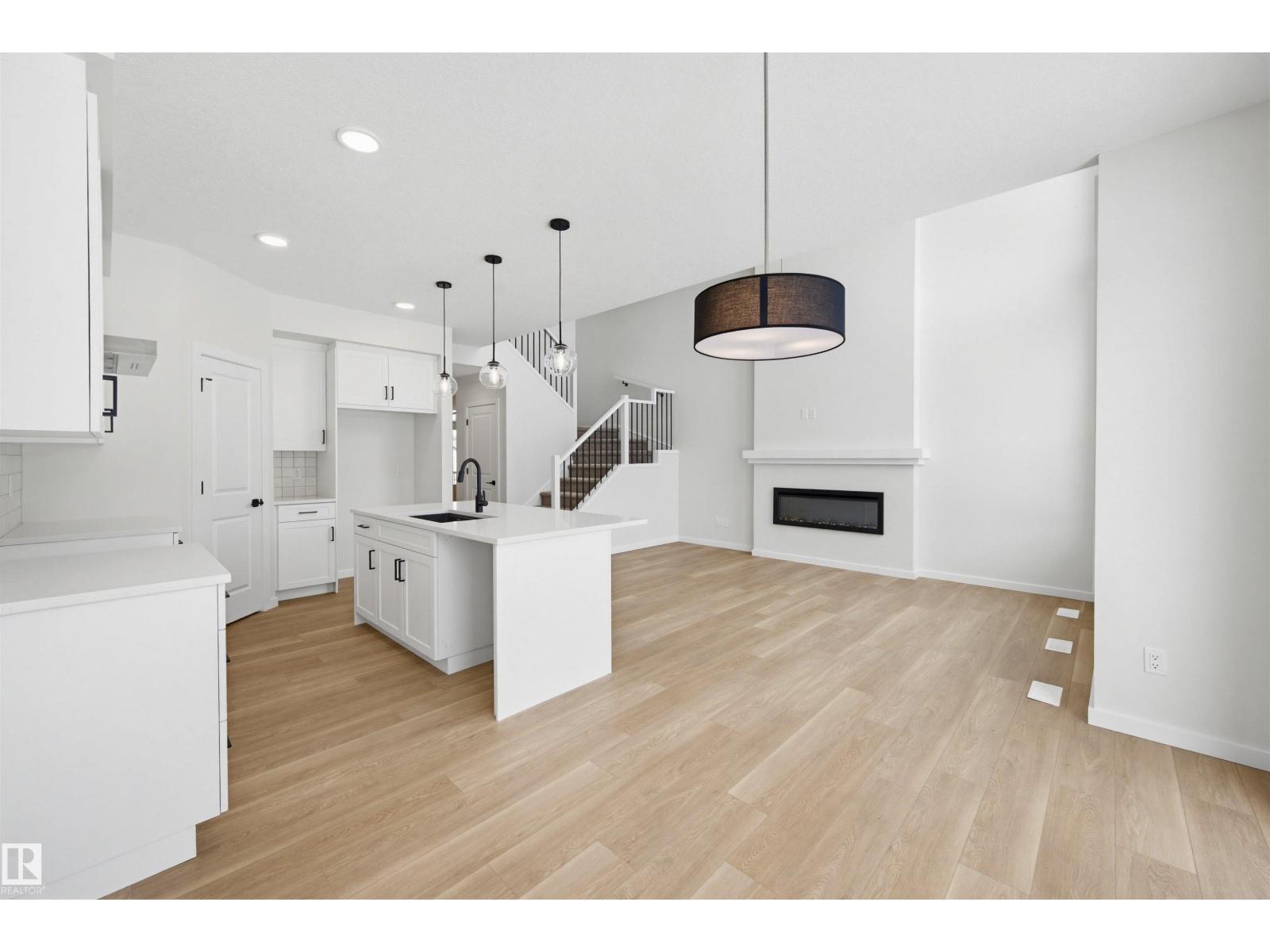 2535 211 St Nw, Edmonton, Alberta  T6M 3H1 - Photo 7 - E4469754