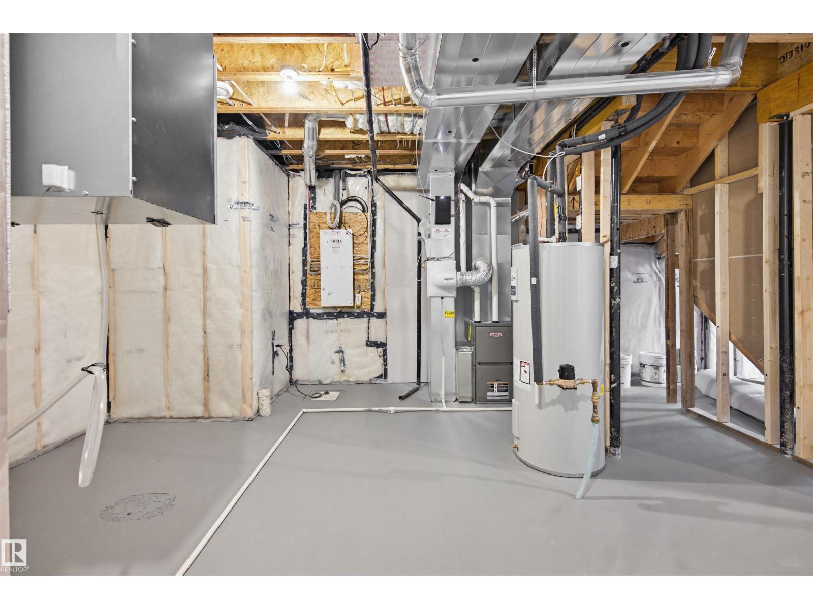 2535 211 St Nw, Edmonton, Alberta  T6M 3H1 - Photo 42 - E4469754