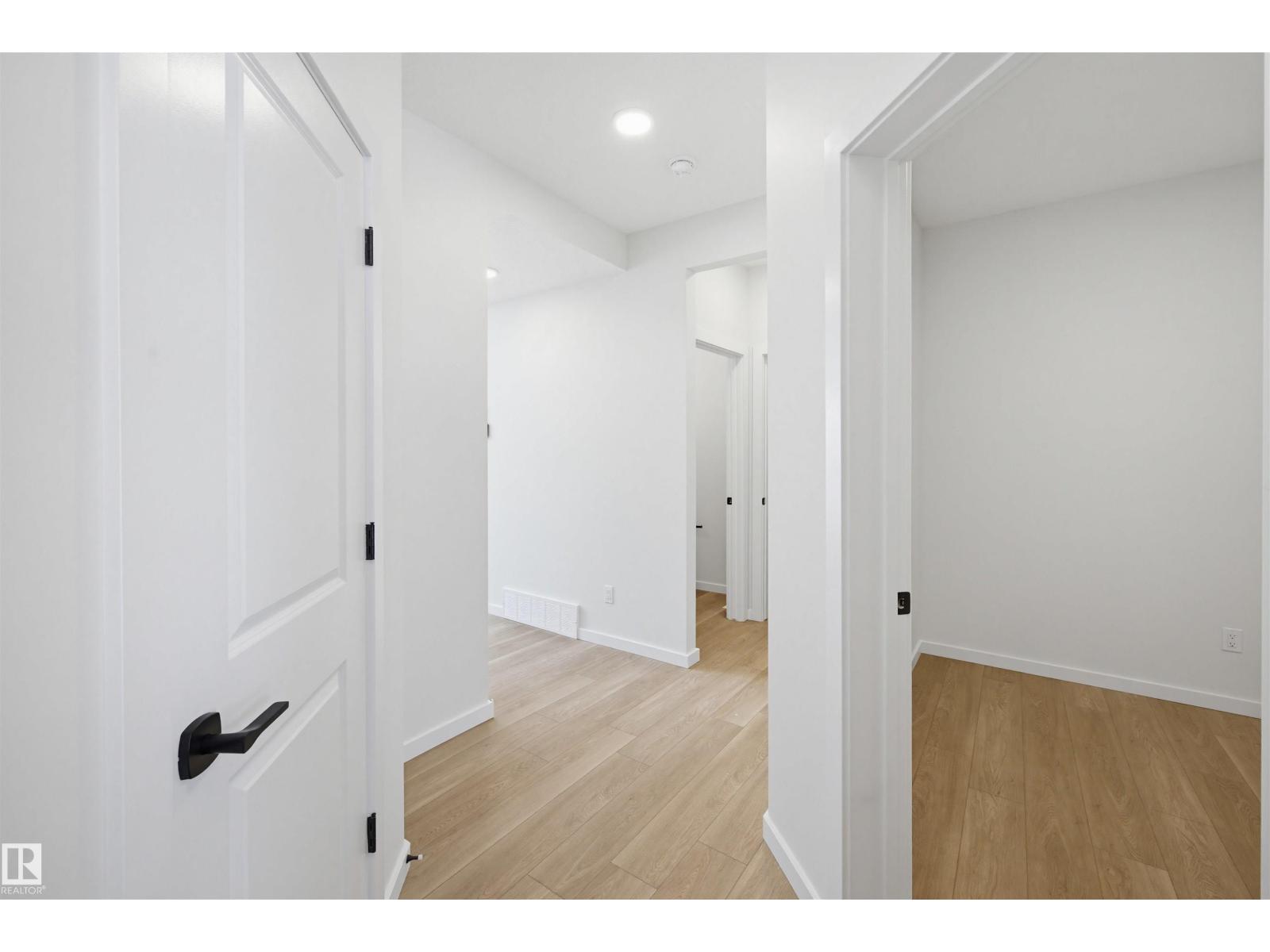 2535 211 St Nw, Edmonton, Alberta  T6M 3H1 - Photo 20 - E4469754