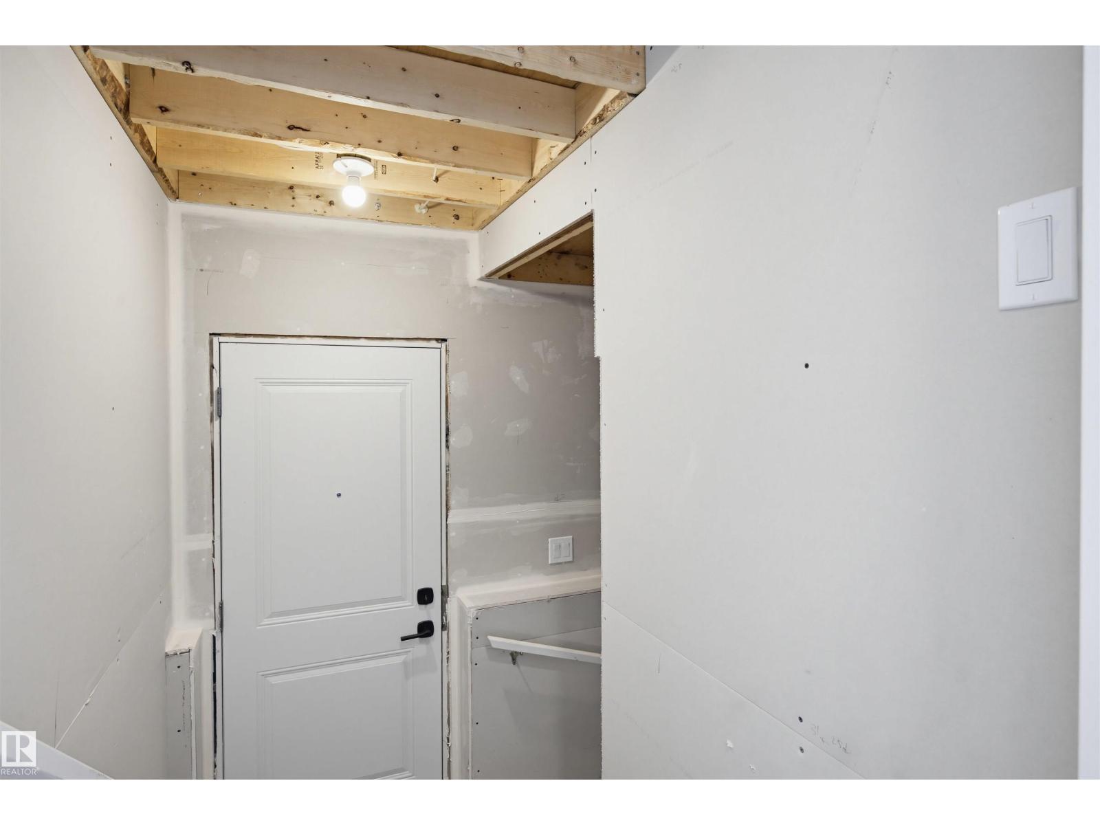 2535 211 St Nw, Edmonton, Alberta  T6M 3H1 - Photo 40 - E4469754