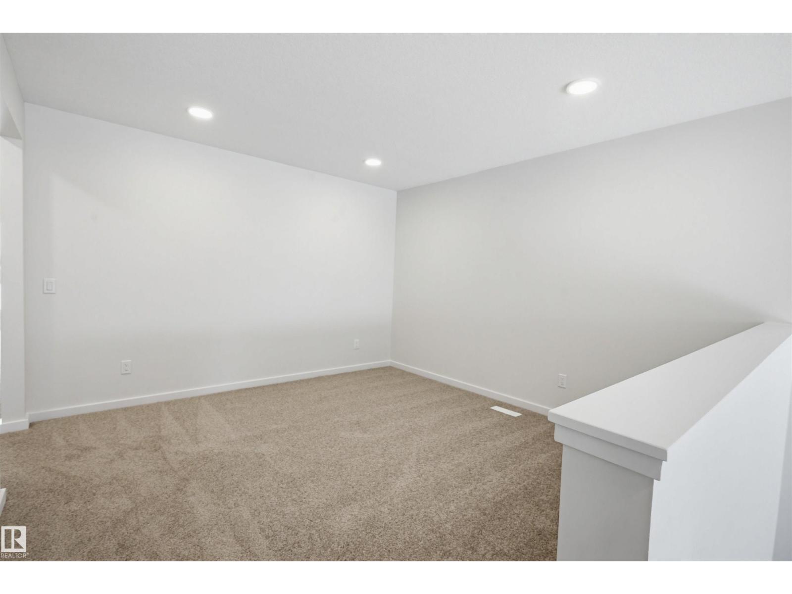 2535 211 St Nw, Edmonton, Alberta  T6M 3H1 - Photo 24 - E4469754