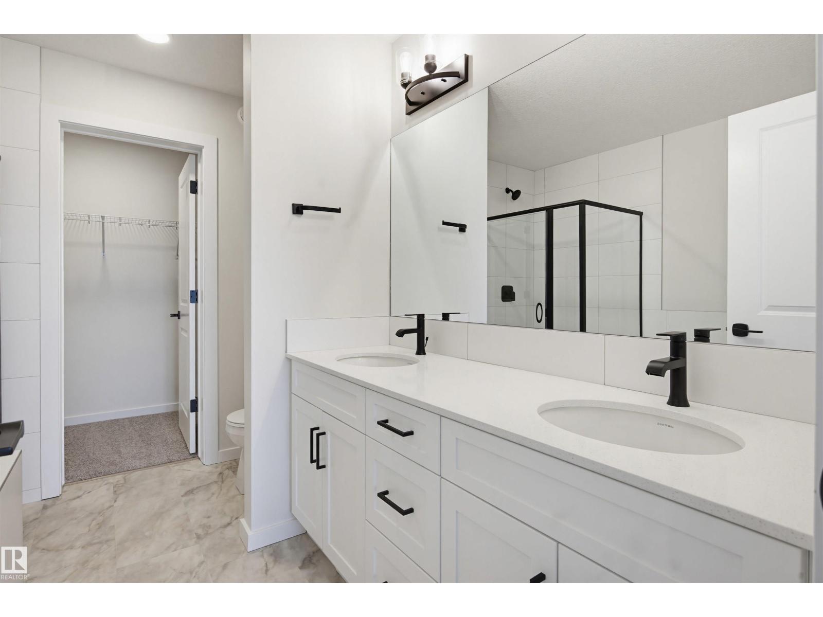 2535 211 St Nw, Edmonton, Alberta  T6M 3H1 - Photo 35 - E4469754