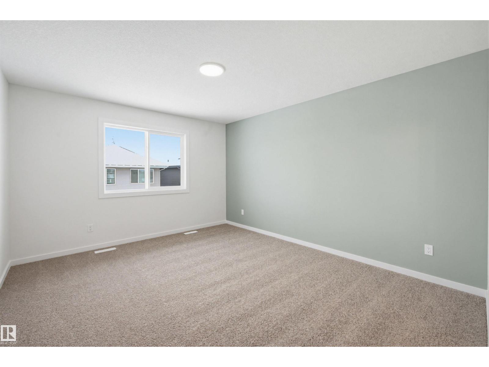 2535 211 St Nw, Edmonton, Alberta  T6M 3H1 - Photo 27 - E4469754