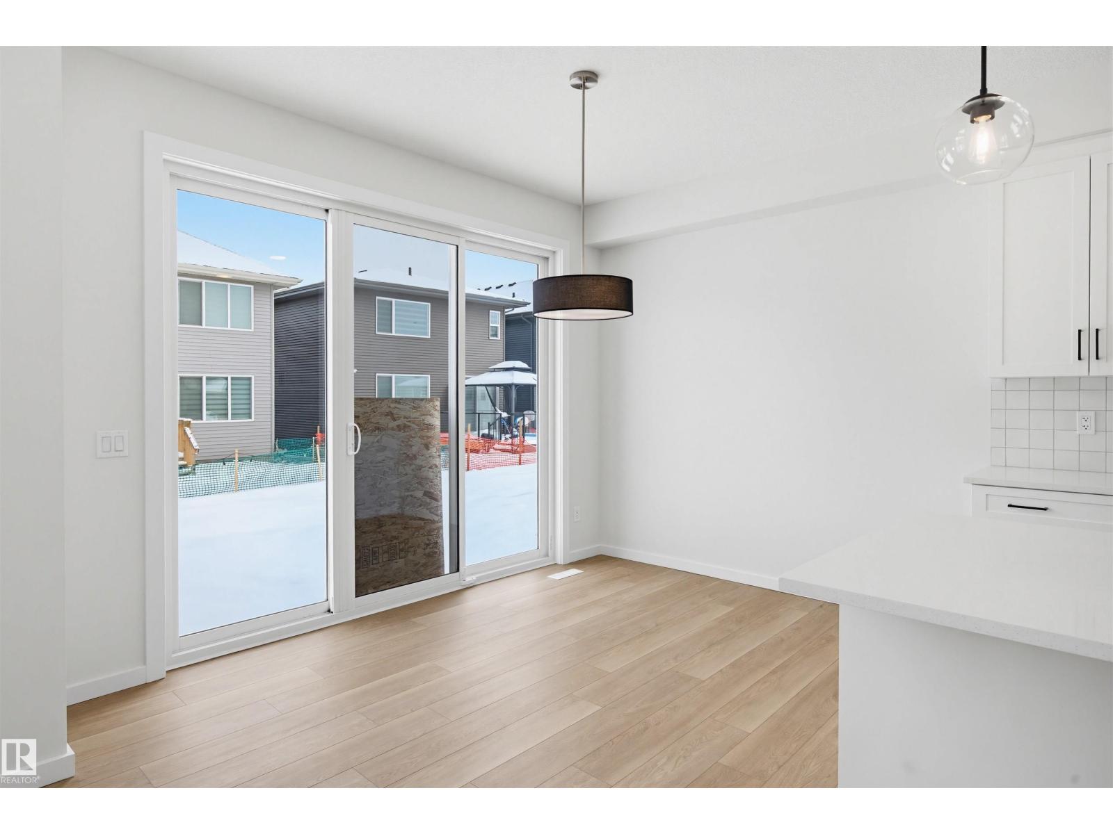 2535 211 St Nw, Edmonton, Alberta  T6M 3H1 - Photo 6 - E4469754