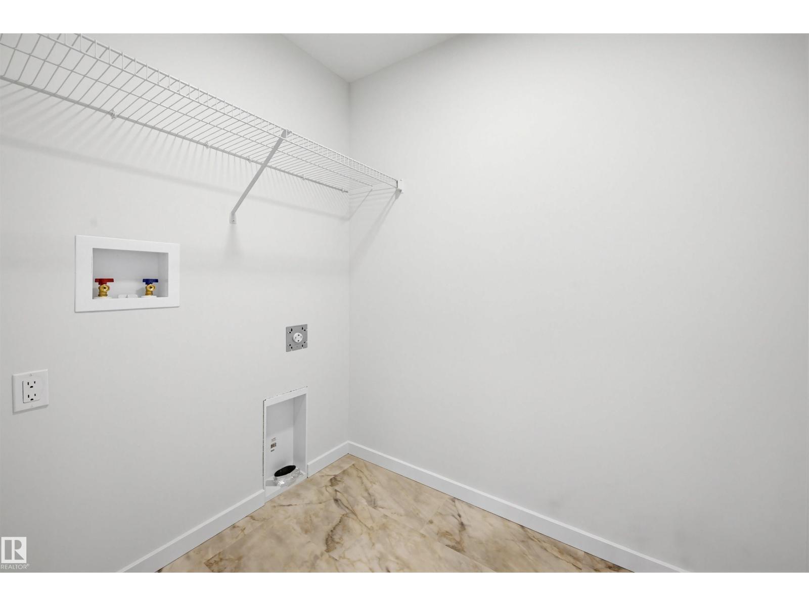 2535 211 St Nw, Edmonton, Alberta  T6M 3H1 - Photo 38 - E4469754