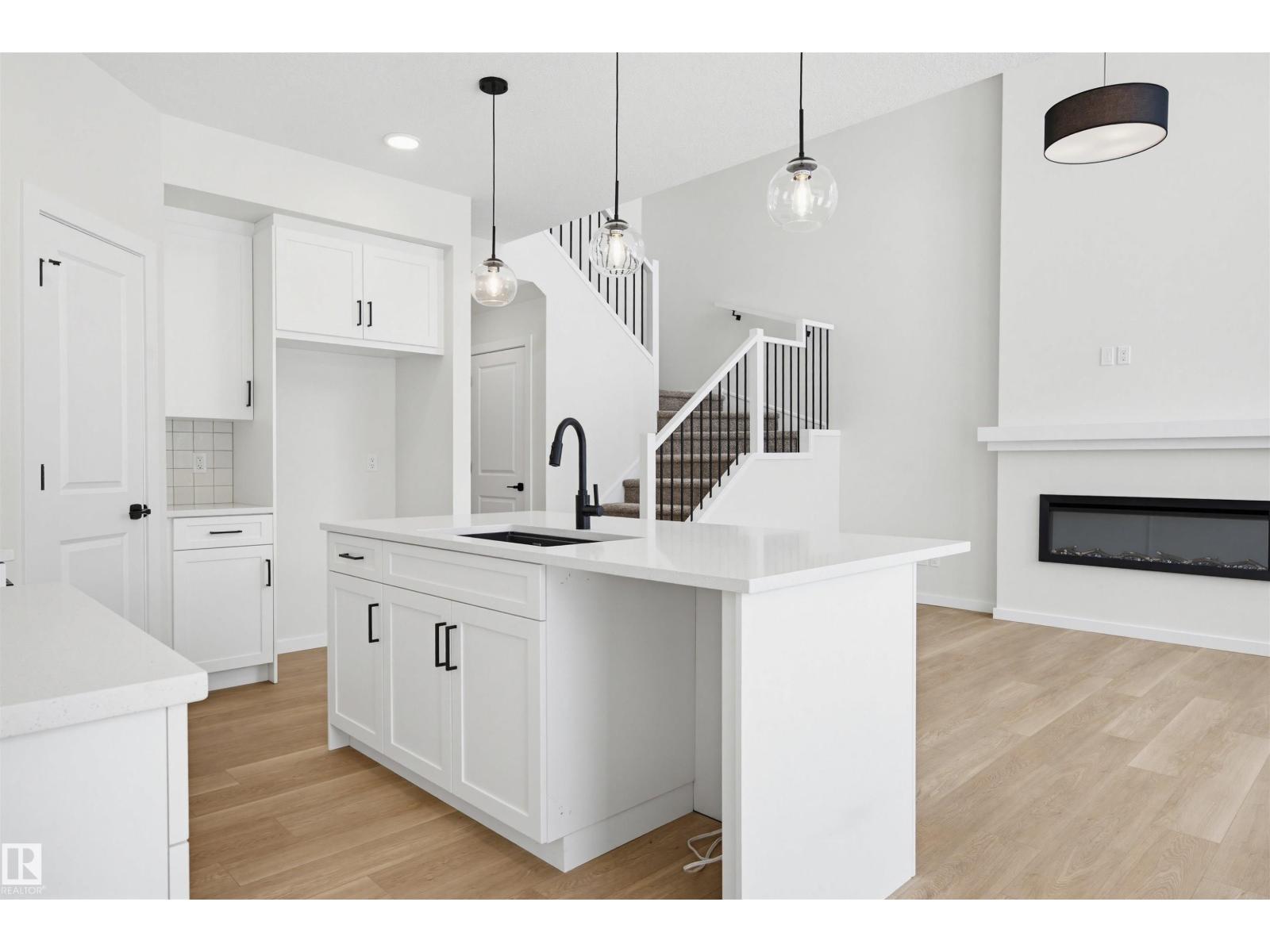 2535 211 St Nw, Edmonton, Alberta  T6M 3H1 - Photo 4 - E4469754