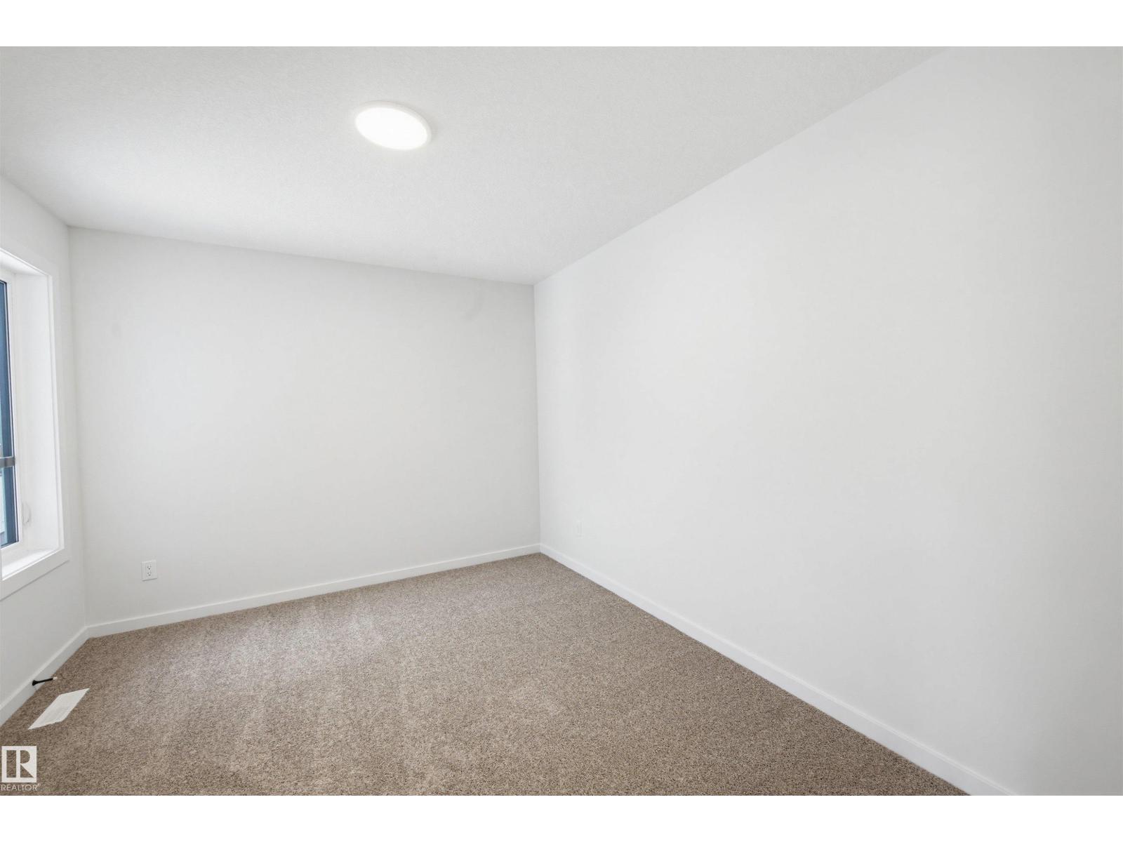 2535 211 St Nw, Edmonton, Alberta  T6M 3H1 - Photo 30 - E4469754