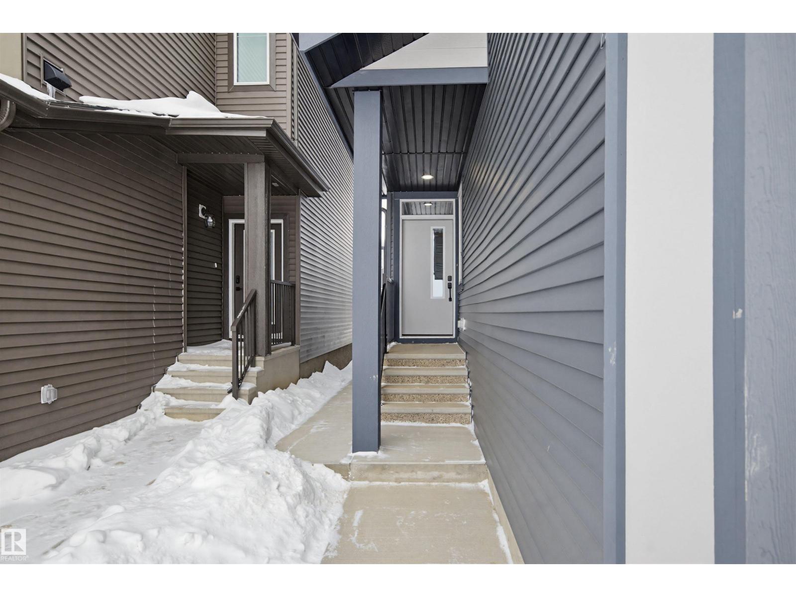 2535 211 St Nw, Edmonton, Alberta  T6M 3H1 - Photo 46 - E4469754