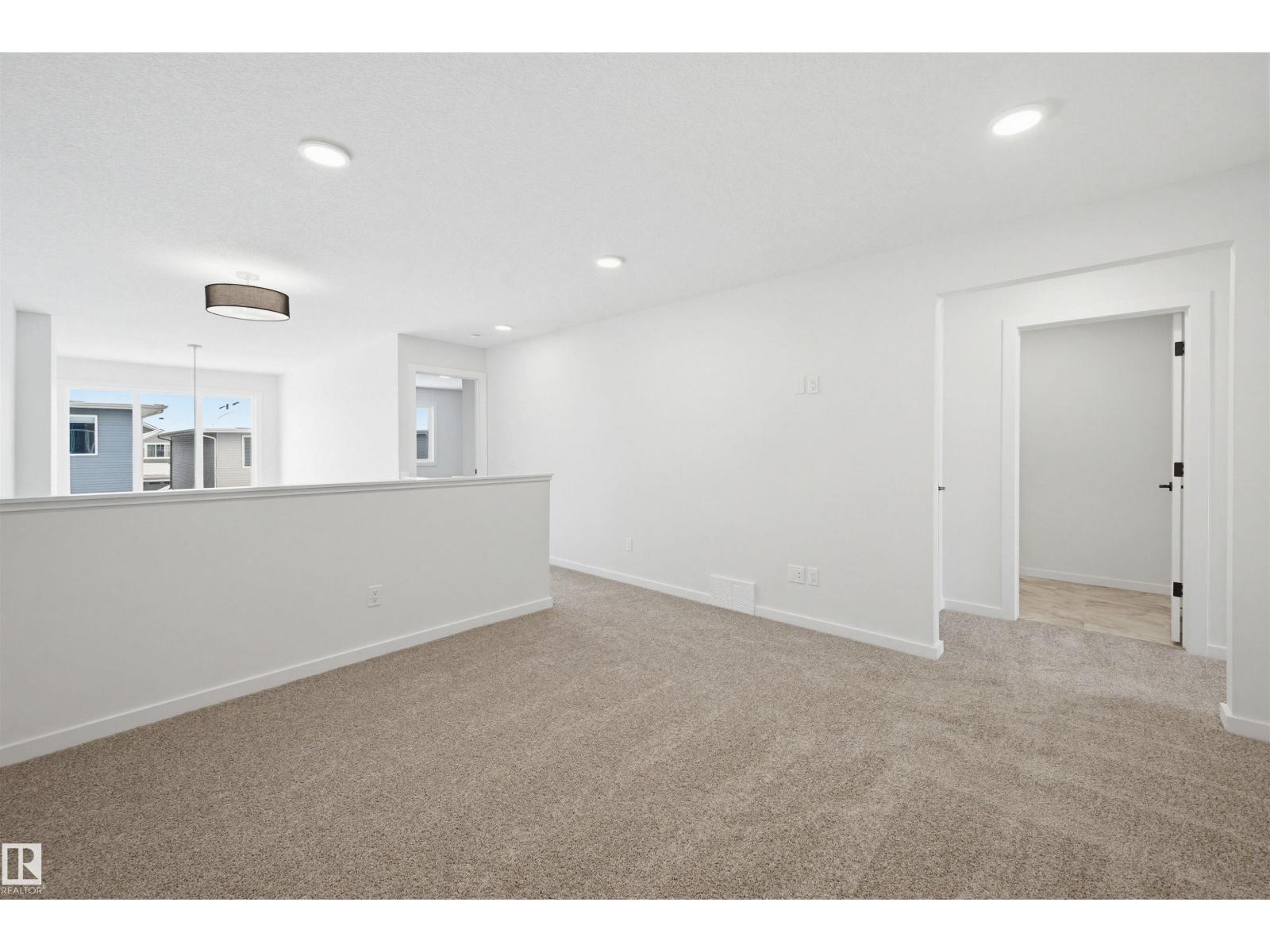 2535 211 St Nw, Edmonton, Alberta  T6M 3H1 - Photo 26 - E4469754