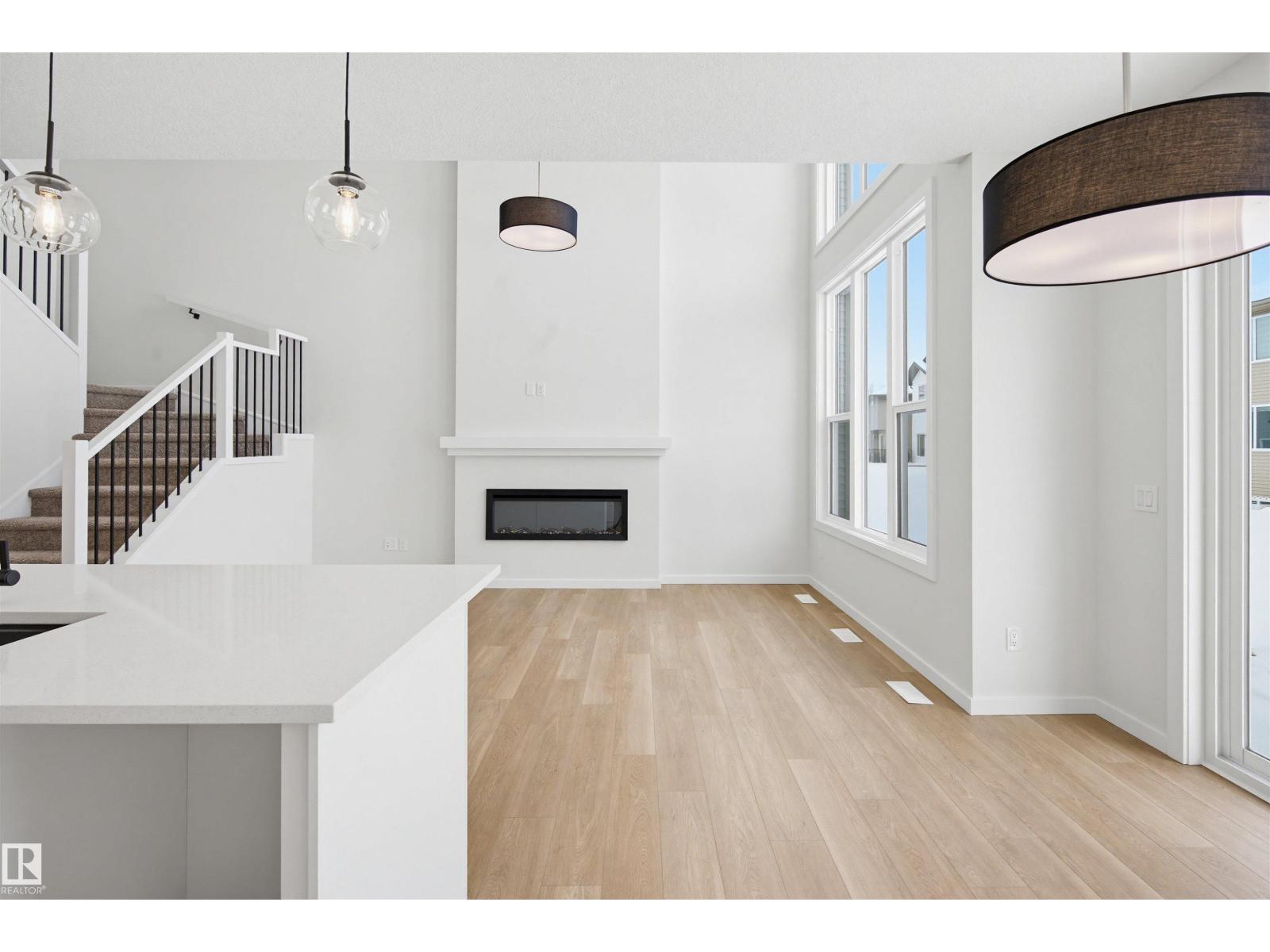 2535 211 St Nw, Edmonton, Alberta  T6M 3H1 - Photo 8 - E4469754