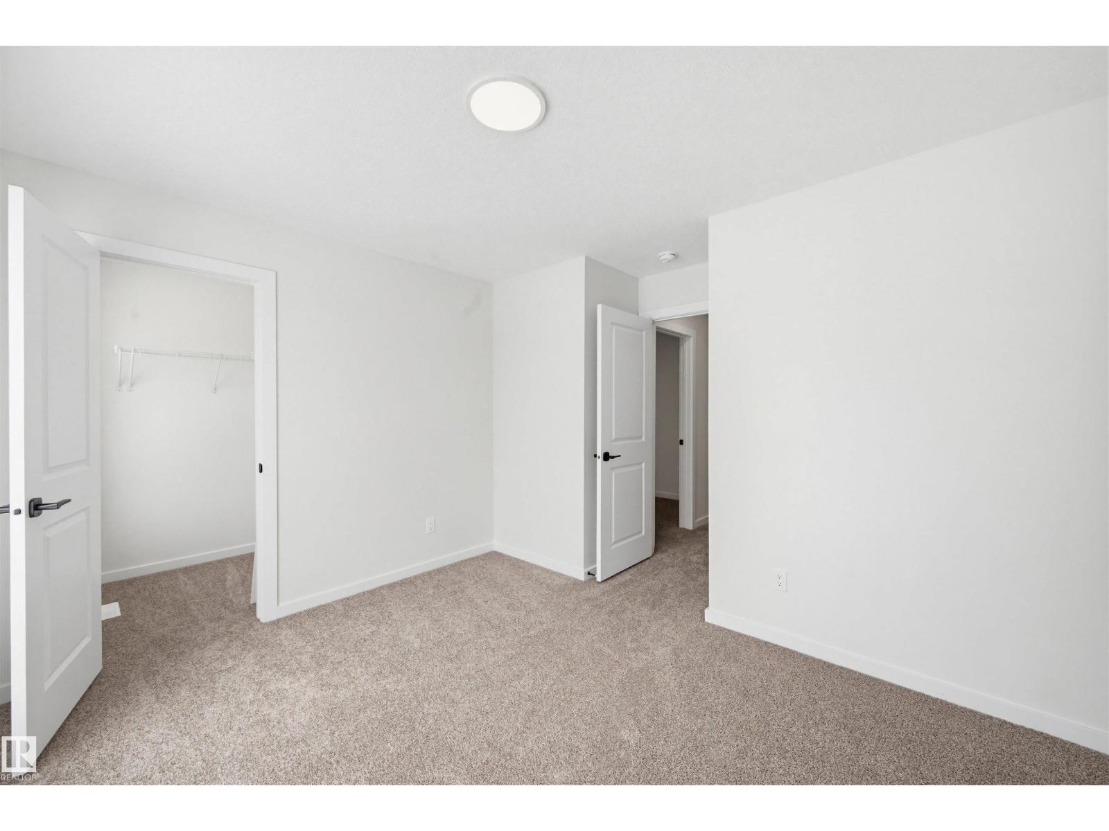 2535 211 St Nw, Edmonton, Alberta  T6M 3H1 - Photo 29 - E4469754