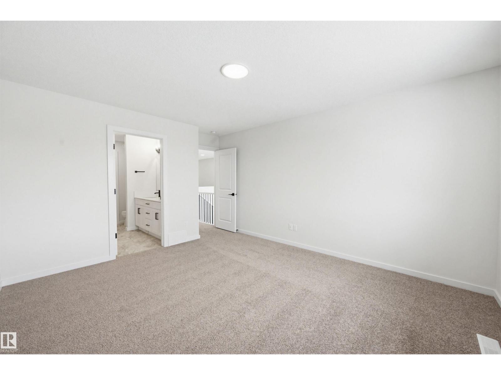 2535 211 St Nw, Edmonton, Alberta  T6M 3H1 - Photo 28 - E4469754