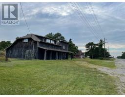 23239 RICHMOND STREET, Middlesex Centre, Ontario