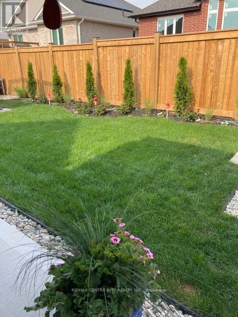 46 Snowy Owl Trail, Central Elgin, Ontario  N5R 0M6 - Photo 18 - X12827918