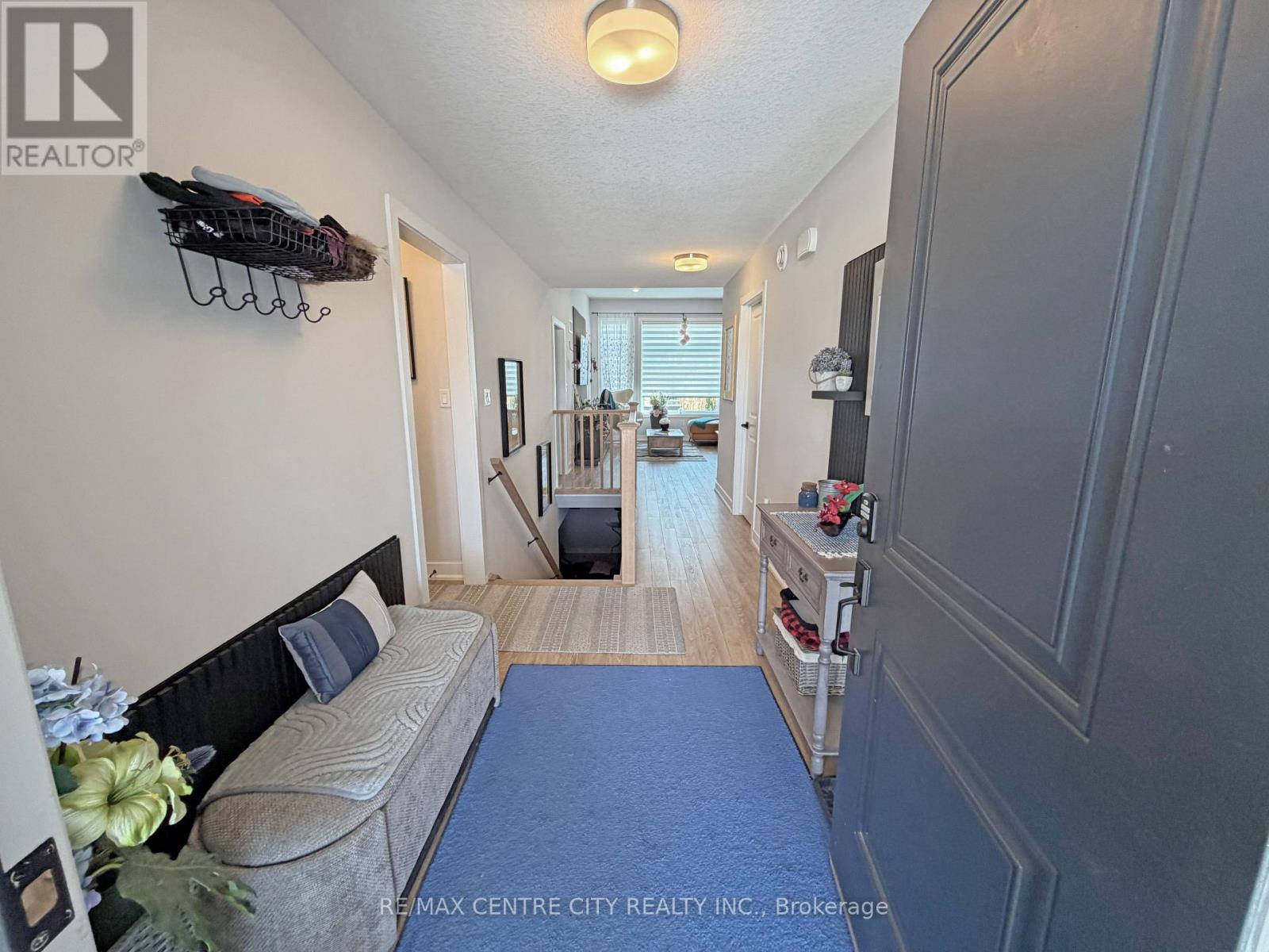 46 Snowy Owl Trail, Central Elgin, Ontario  N5R 0M6 - Photo 19 - X12827918