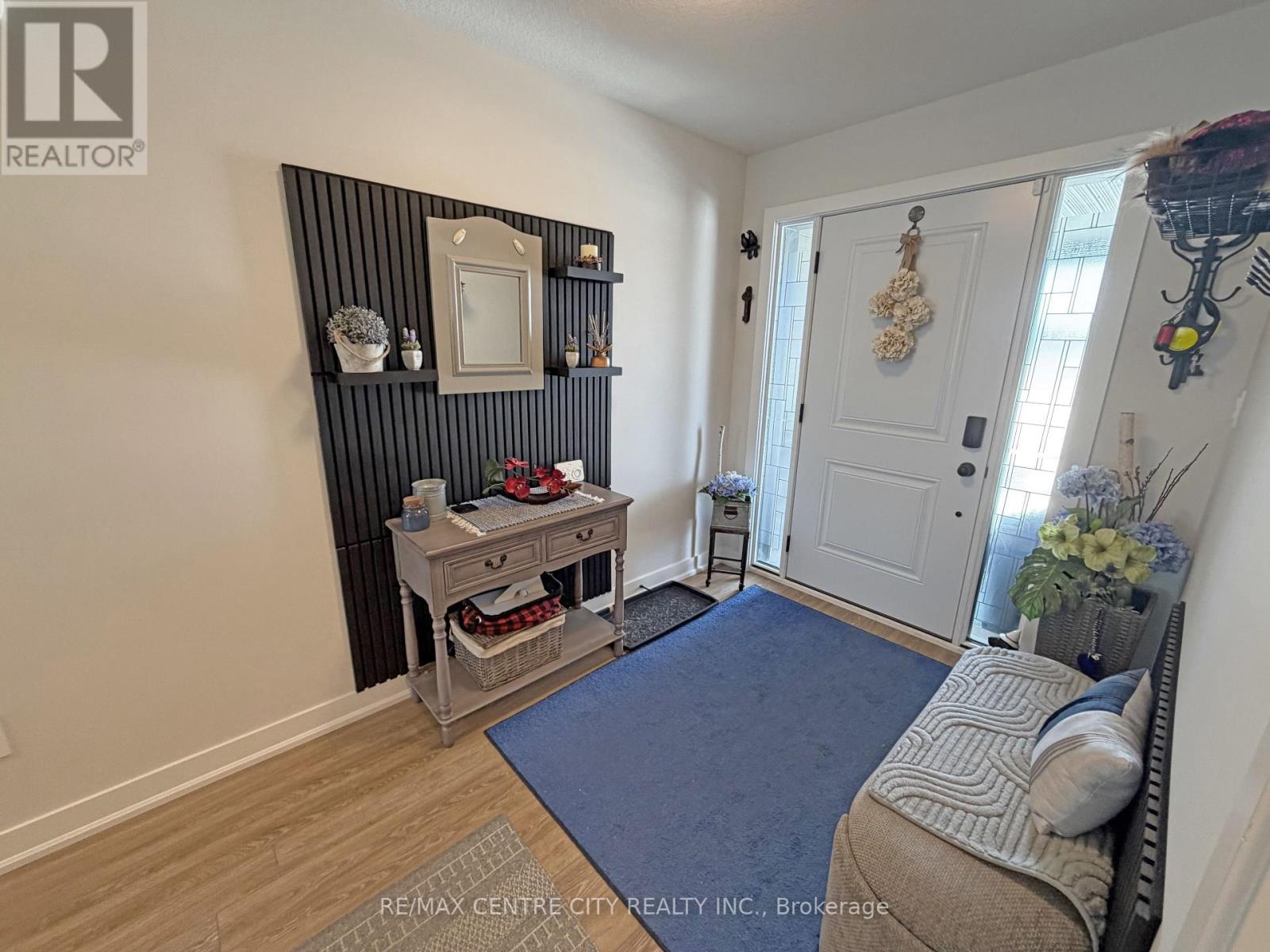 46 Snowy Owl Trail, Central Elgin, Ontario  N5R 0M6 - Photo 20 - X12827918