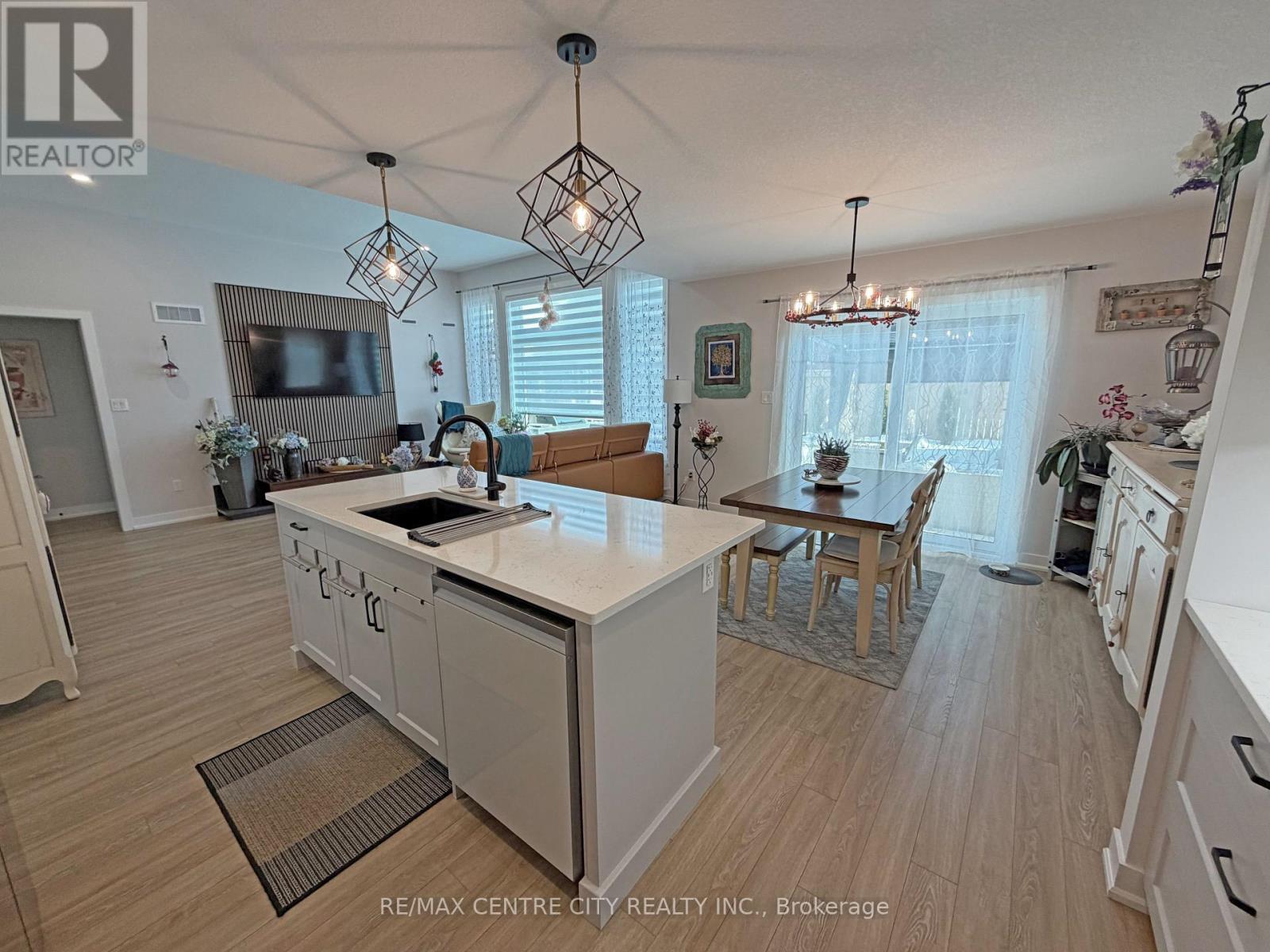 46 Snowy Owl Trail, Central Elgin, Ontario  N5R 0M6 - Photo 23 - X12827918