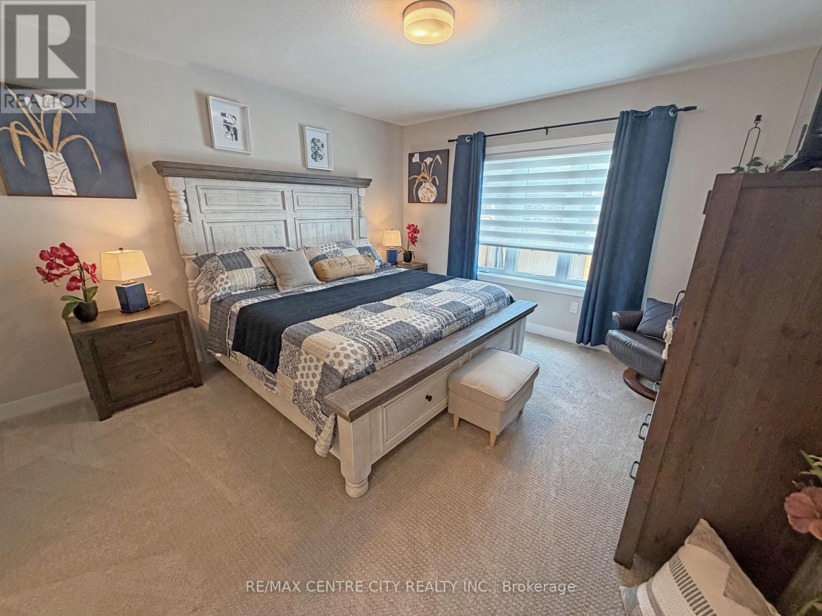 46 Snowy Owl Trail, Central Elgin, Ontario  N5R 0M6 - Photo 29 - X12827918