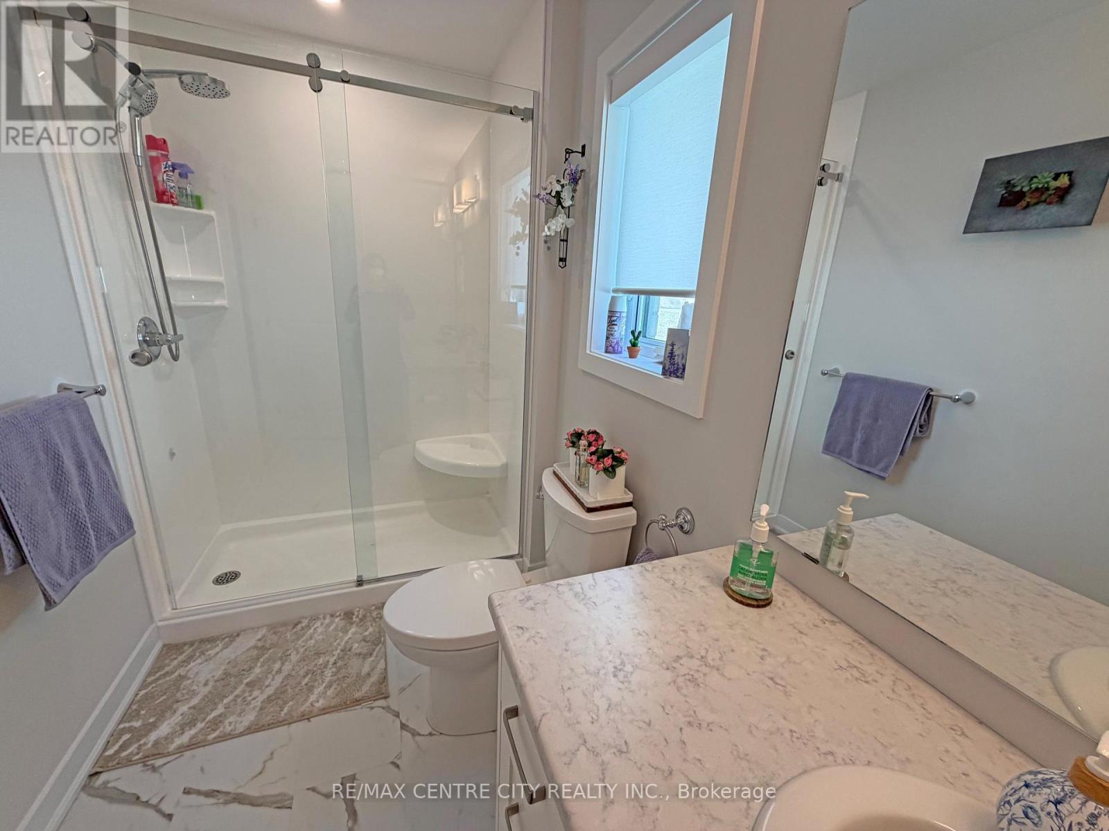 46 Snowy Owl Trail, Central Elgin, Ontario  N5R 0M6 - Photo 31 - X12827918