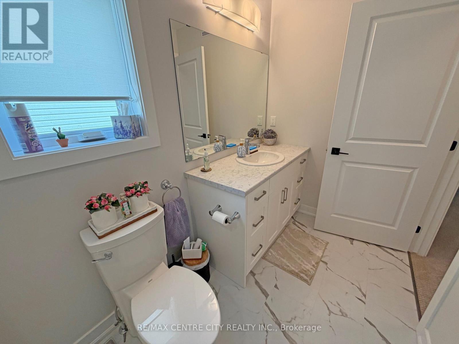 46 Snowy Owl Trail, Central Elgin, Ontario  N5R 0M6 - Photo 32 - X12827918