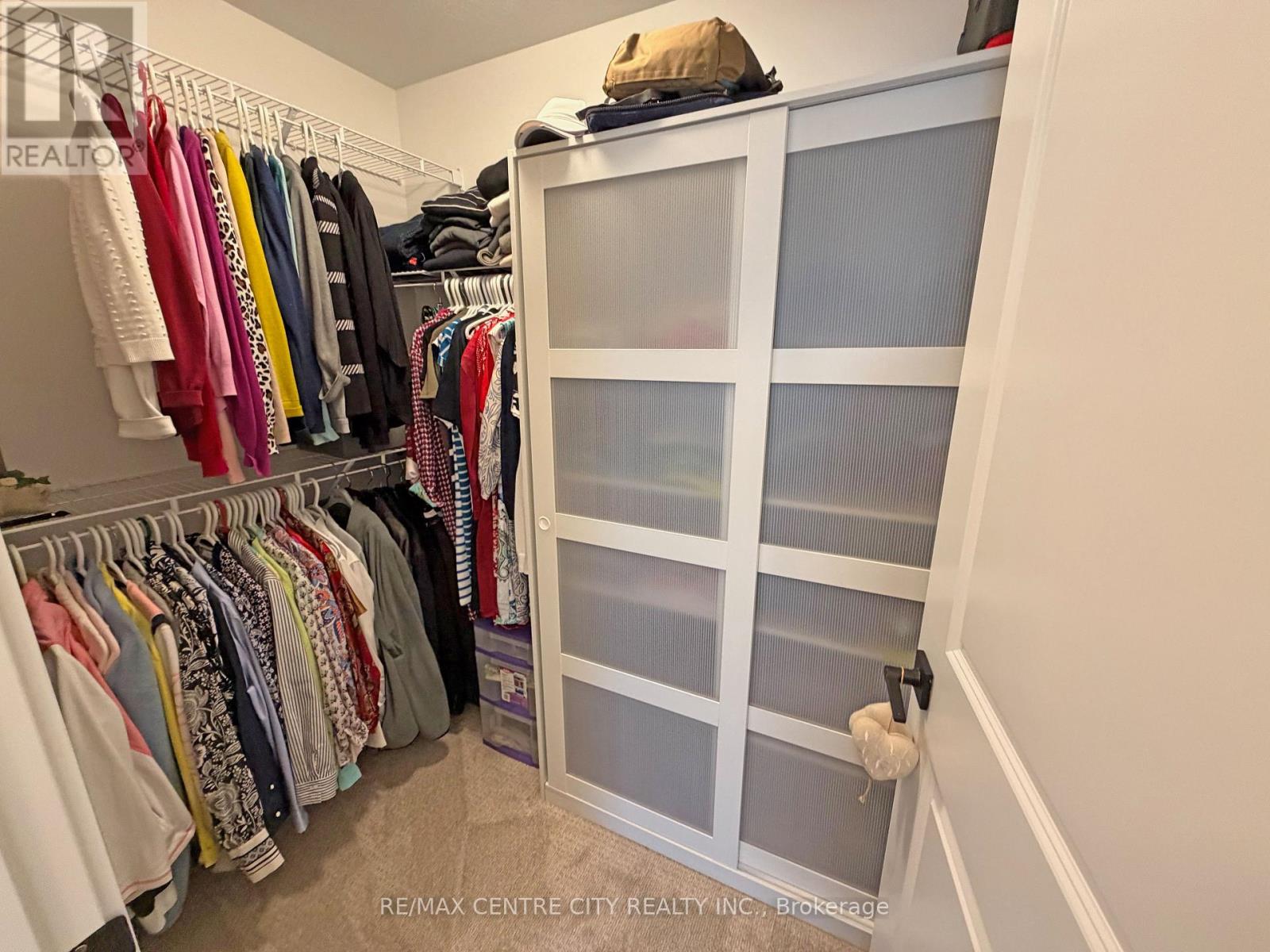 46 Snowy Owl Trail, Central Elgin, Ontario  N5R 0M6 - Photo 33 - X12827918