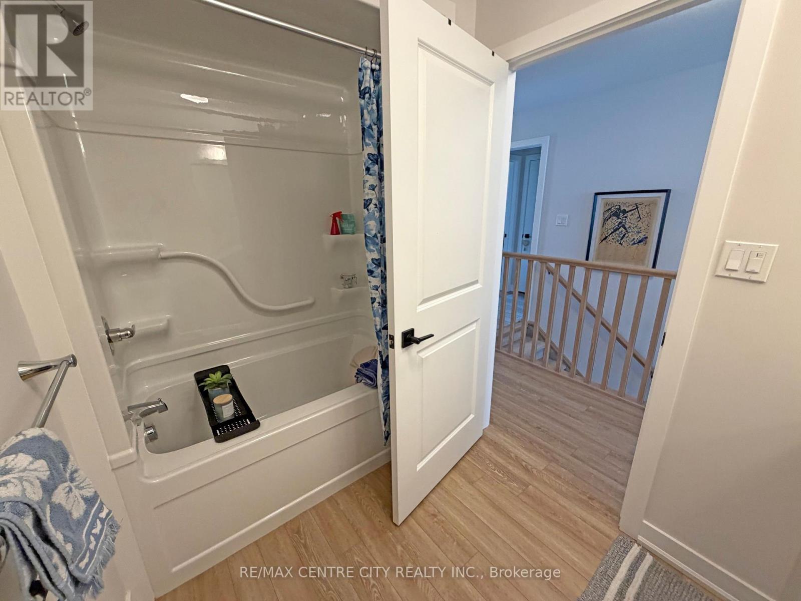 46 Snowy Owl Trail, Central Elgin, Ontario  N5R 0M6 - Photo 38 - X12827918