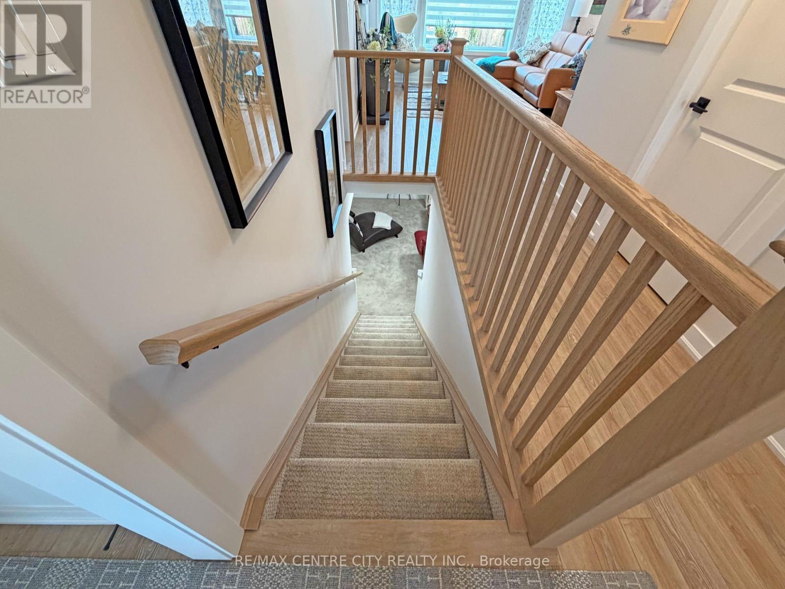 46 Snowy Owl Trail, Central Elgin, Ontario  N5R 0M6 - Photo 40 - X12827918