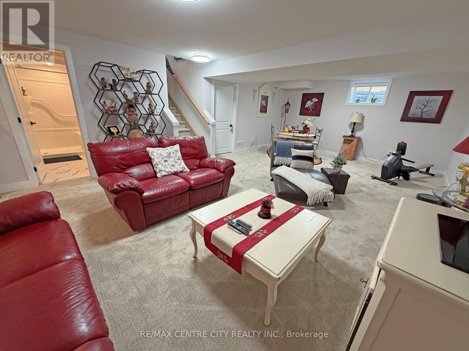 46 Snowy Owl Trail, Central Elgin, Ontario  N5R 0M6 - Photo 41 - X12827918