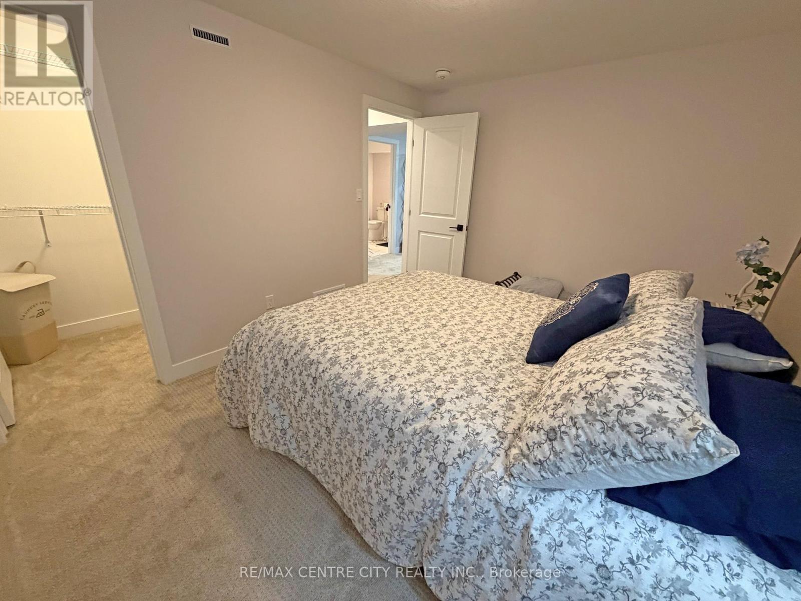 46 Snowy Owl Trail, Central Elgin, Ontario  N5R 0M6 - Photo 44 - X12827918