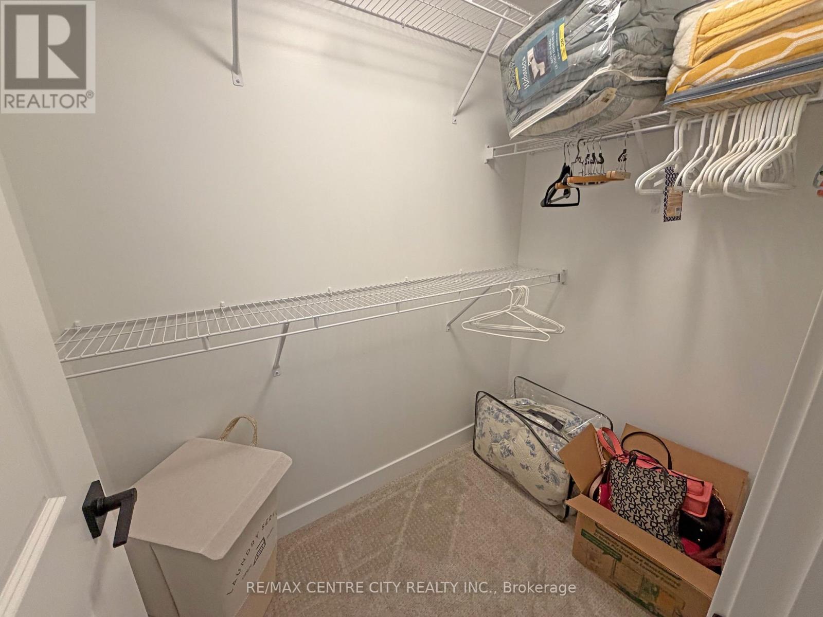 46 Snowy Owl Trail, Central Elgin, Ontario  N5R 0M6 - Photo 45 - X12827918