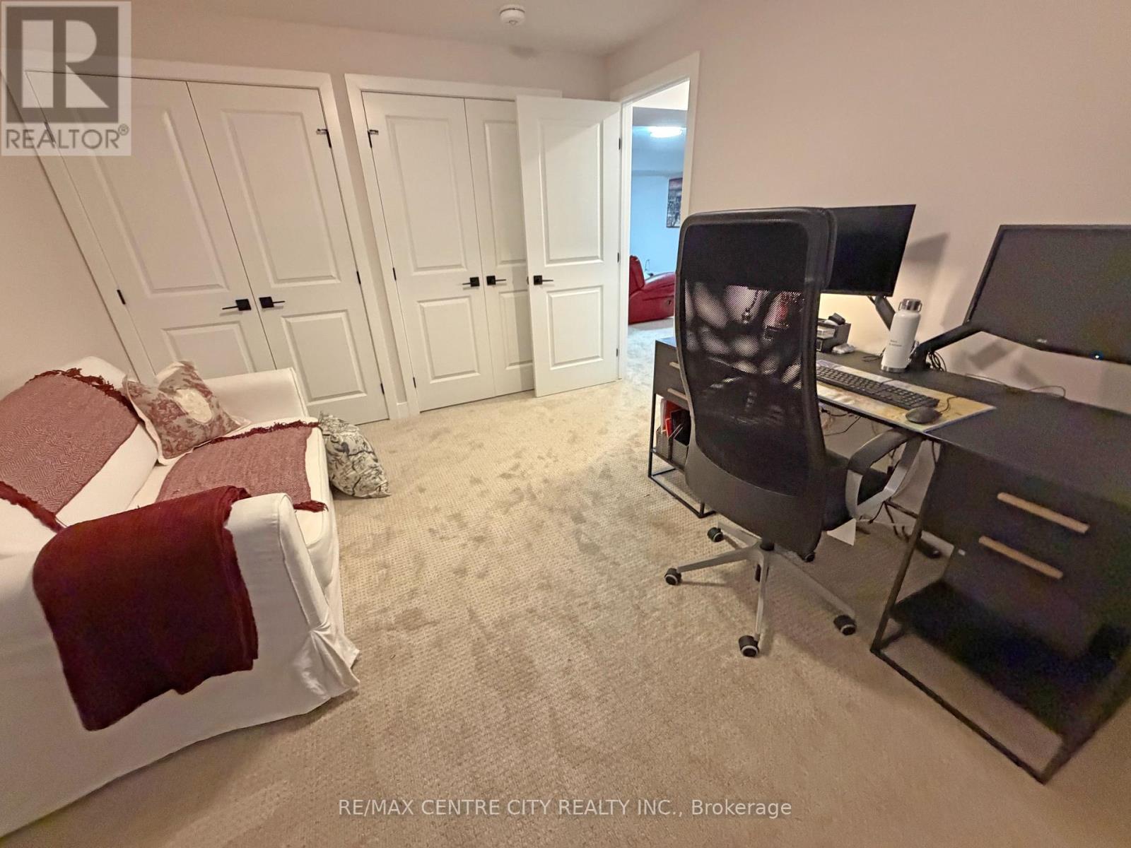 46 Snowy Owl Trail, Central Elgin, Ontario  N5R 0M6 - Photo 46 - X12827918