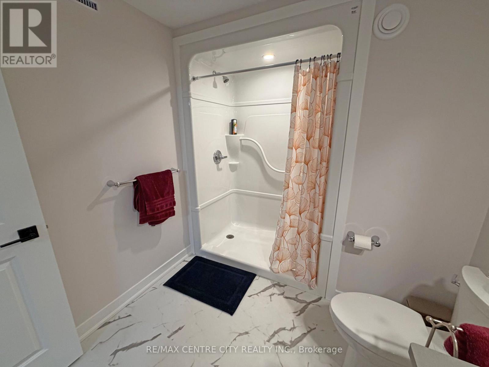 46 Snowy Owl Trail, Central Elgin, Ontario  N5R 0M6 - Photo 48 - X12827918