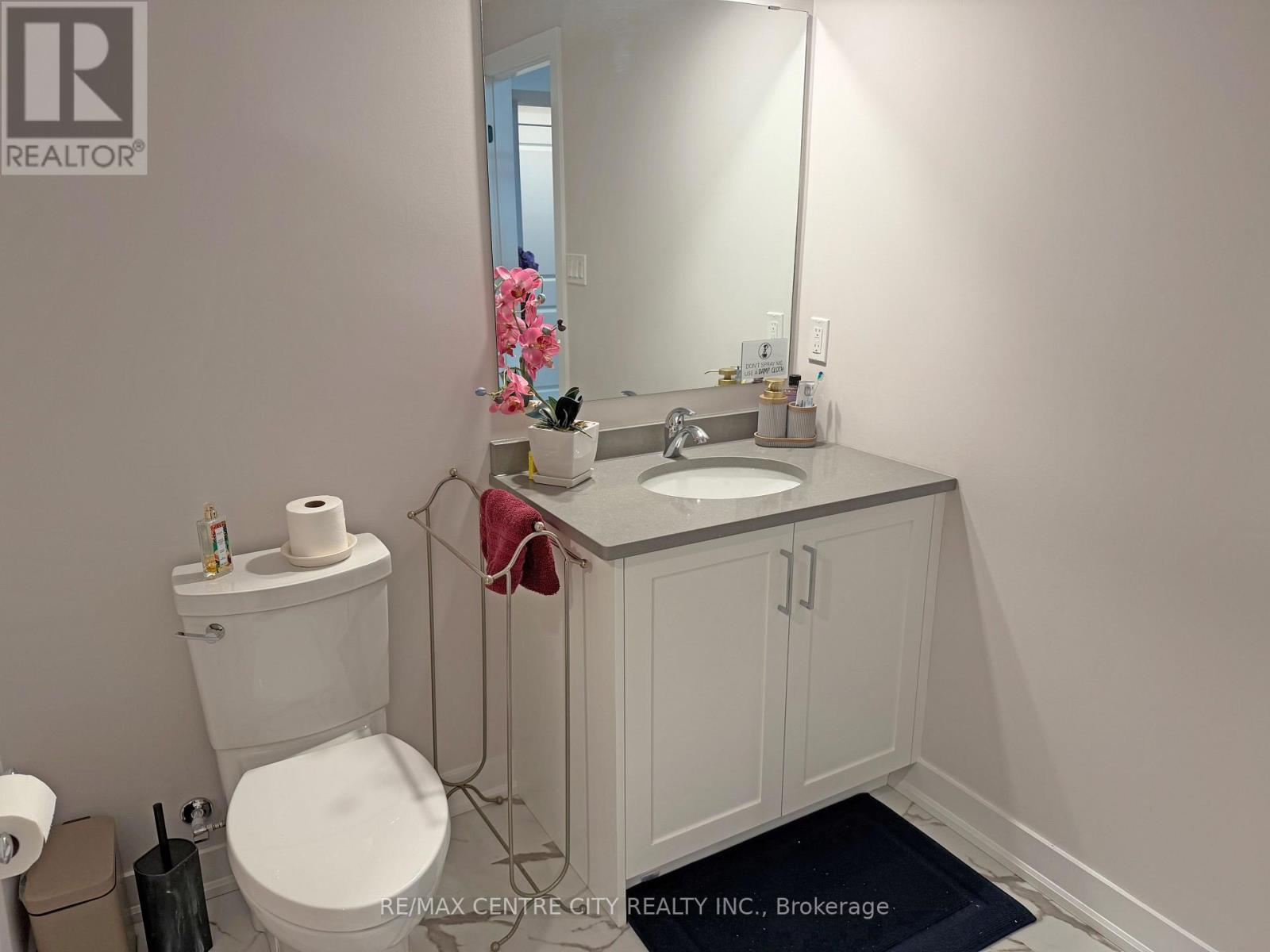 46 Snowy Owl Trail, Central Elgin, Ontario  N5R 0M6 - Photo 49 - X12827918