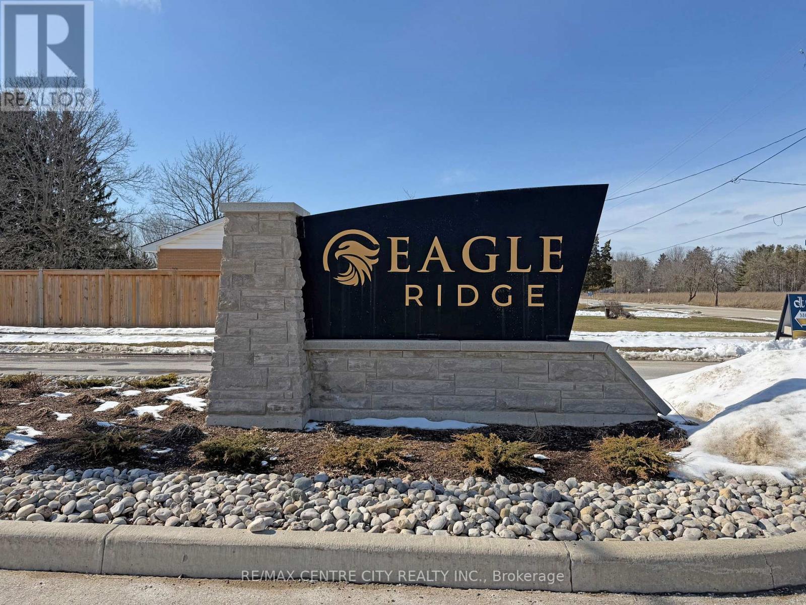 46 Snowy Owl Trail, Central Elgin, Ontario  N5R 0M6 - Photo 50 - X12827918