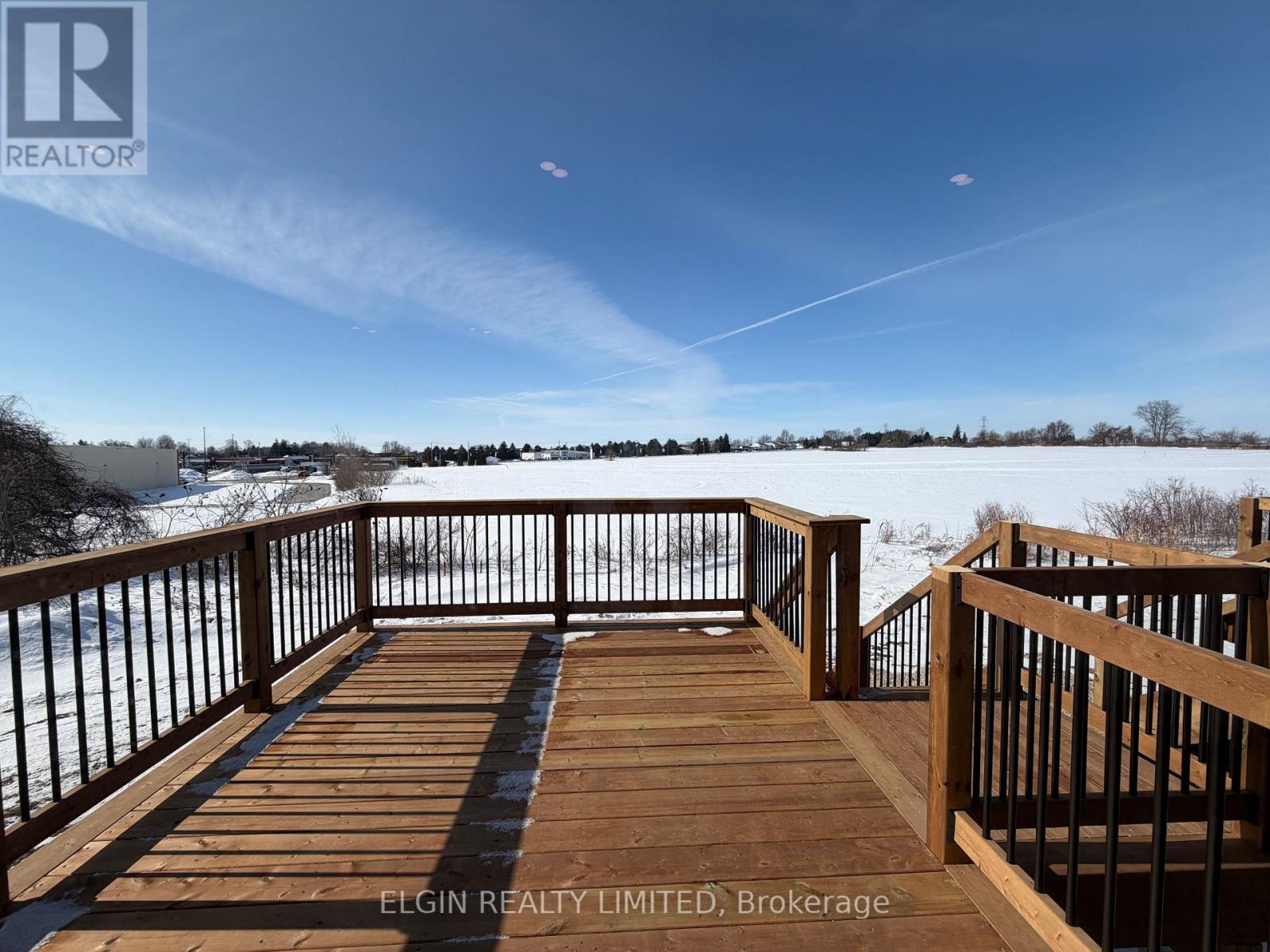 53 Woodcock Drive, Tillsonburg, Ontario  N4G 0L9 - Photo 15 - X12827940