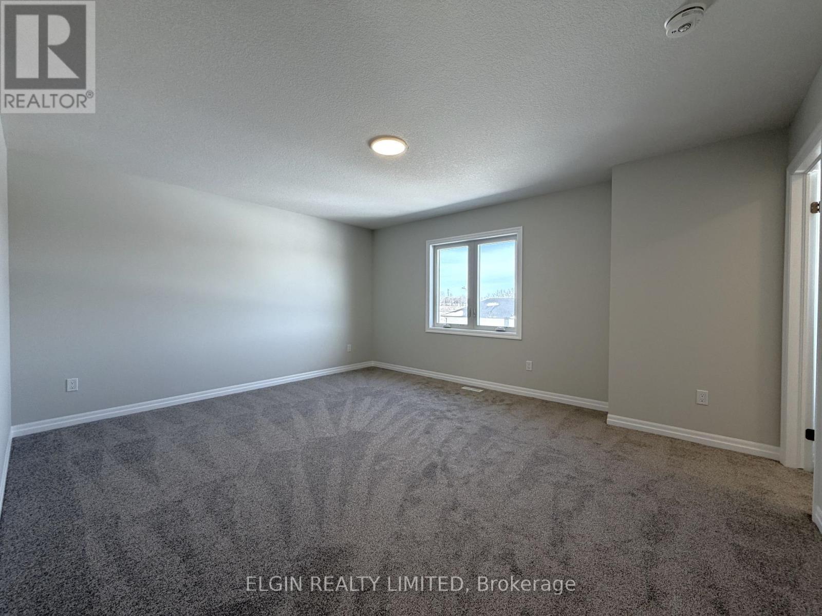 53 Woodcock Drive, Tillsonburg, Ontario  N4G 0L9 - Photo 16 - X12827940