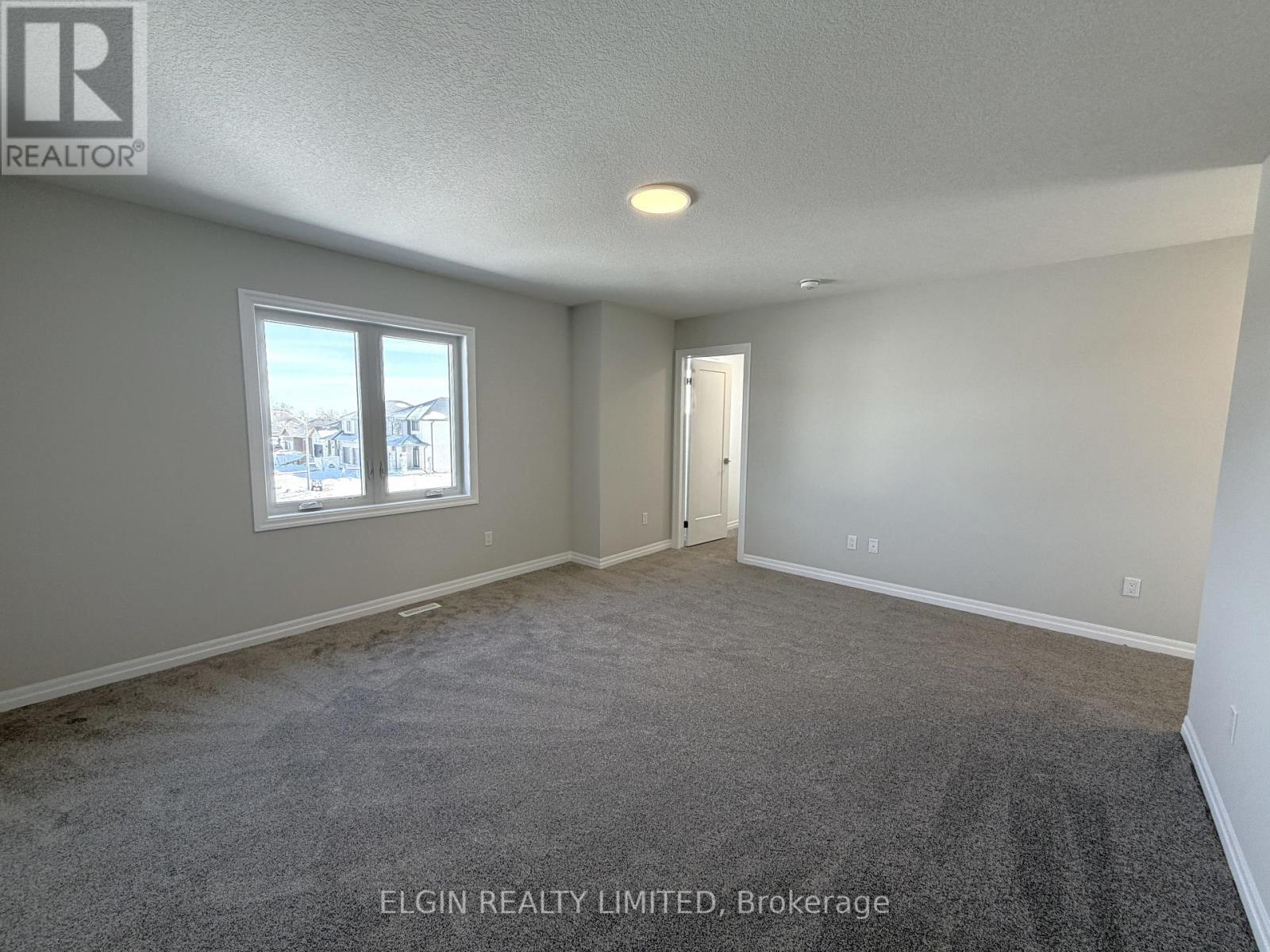 53 Woodcock Drive, Tillsonburg, Ontario  N4G 0L9 - Photo 17 - X12827940